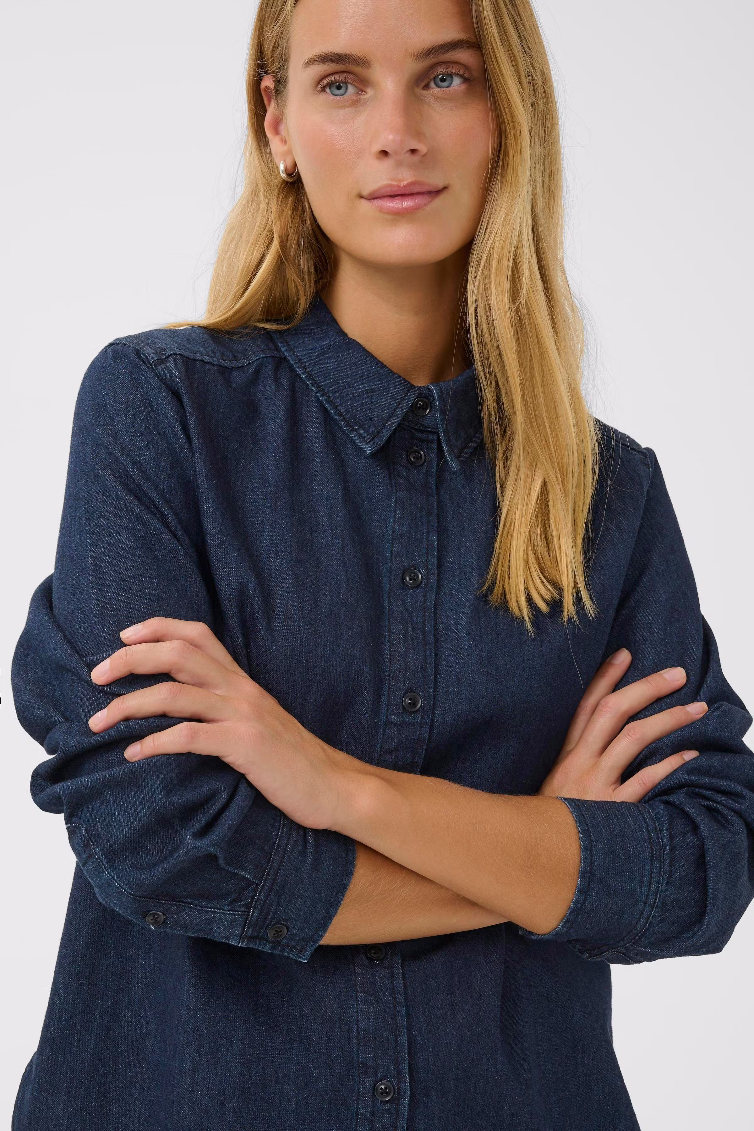 SarafiaPW Shirt LOOKBOOK DETAIL 30309970-300159