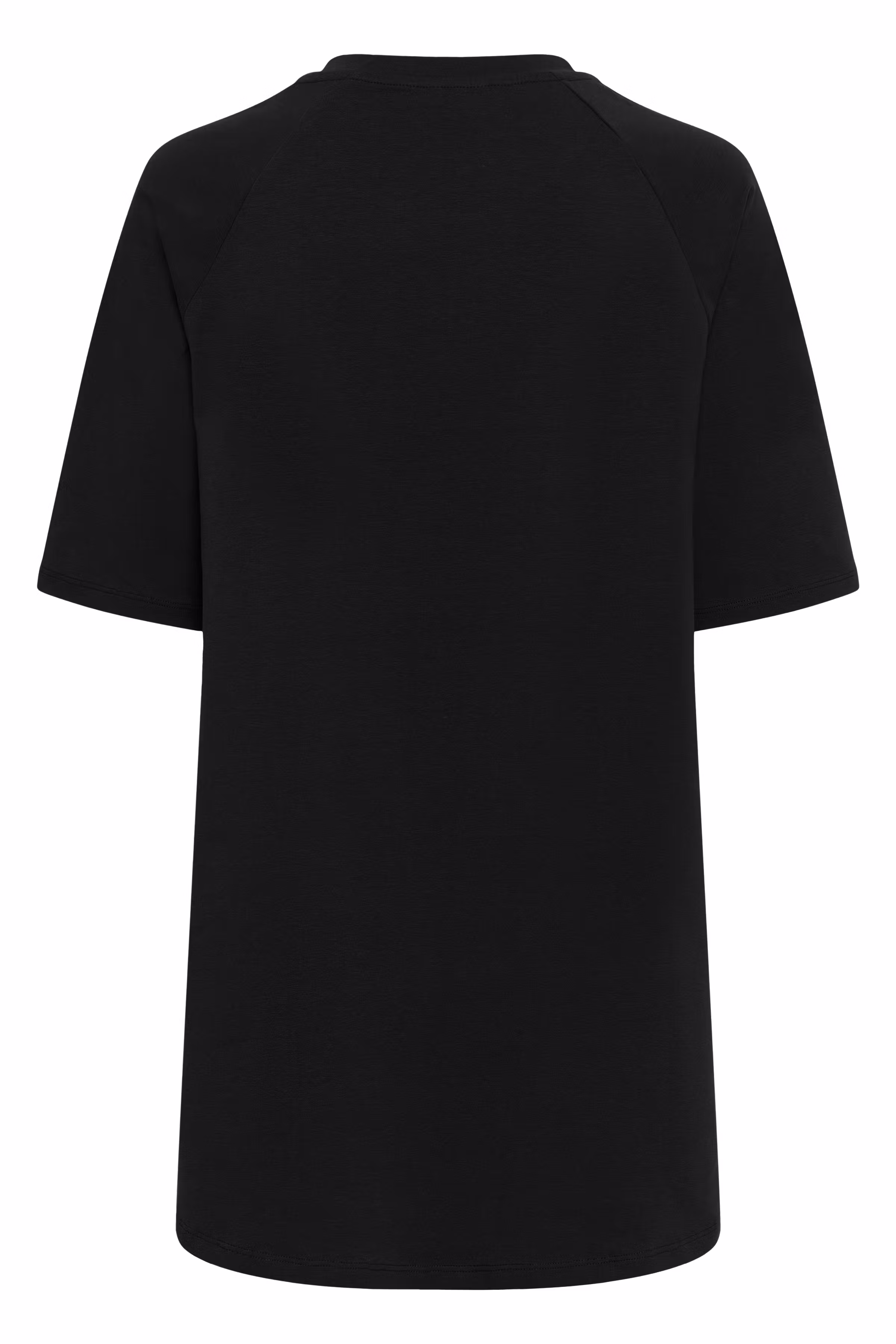 BPane Tunika PACK BACK 40200073-100121