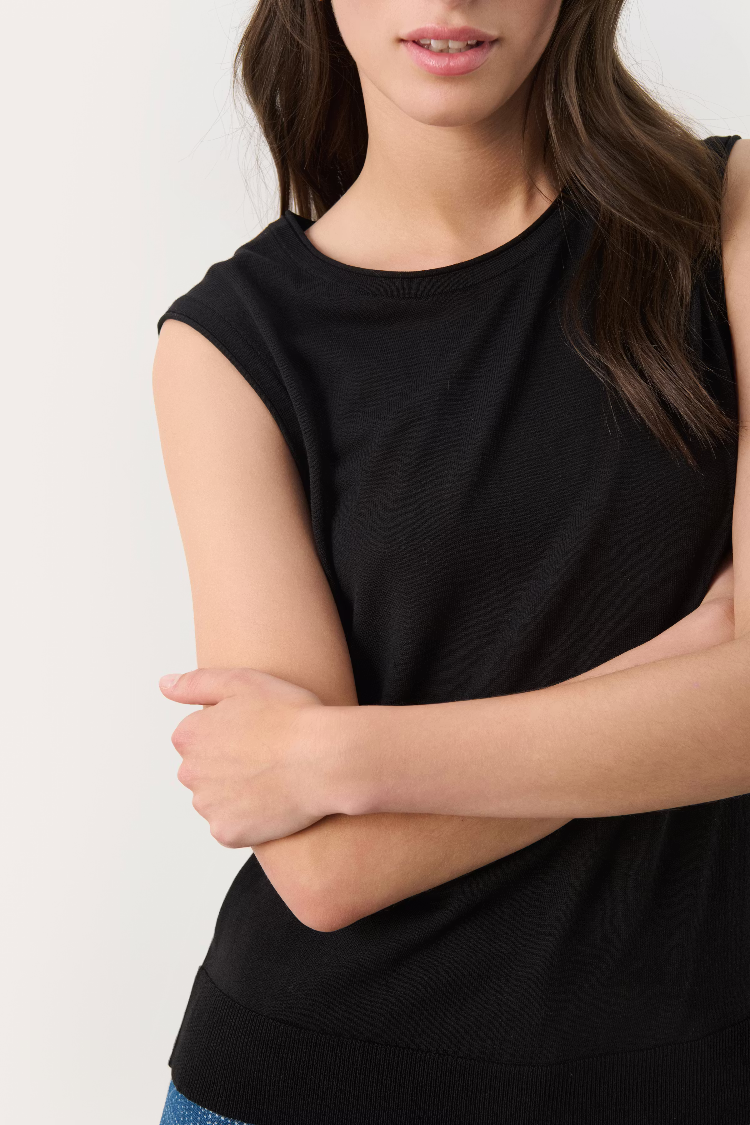 TinemariePW Waistcoat LOOKBOOK DETAIL 30309855-194008