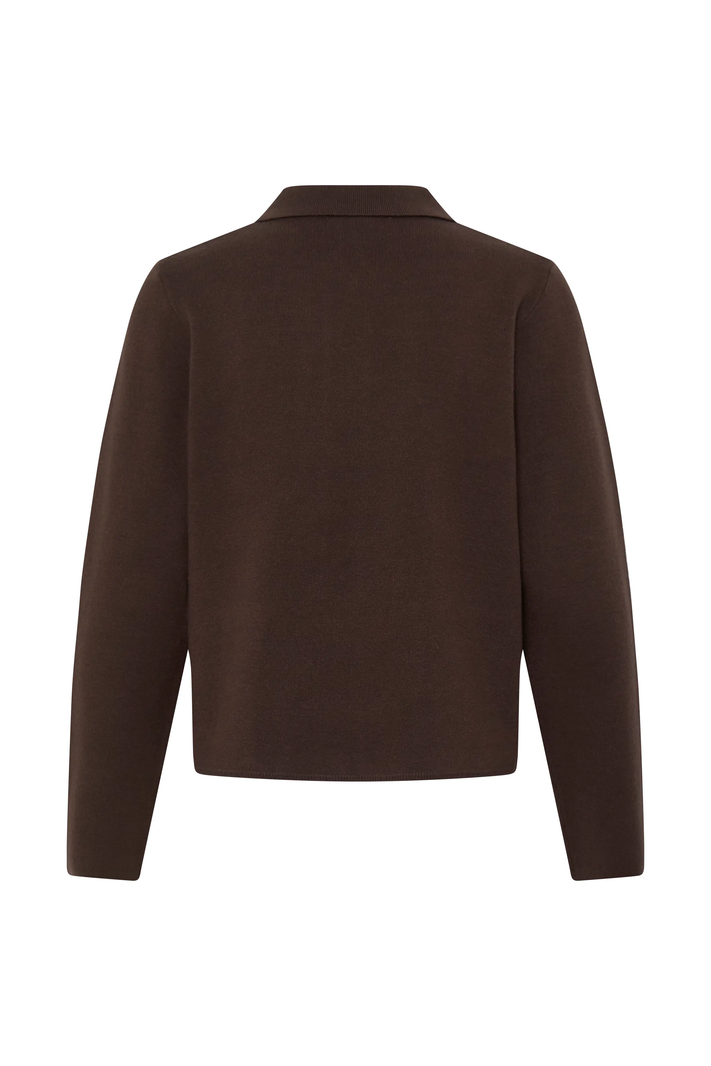 BYOTARI Cardigan PACK BACK 20819485-191016