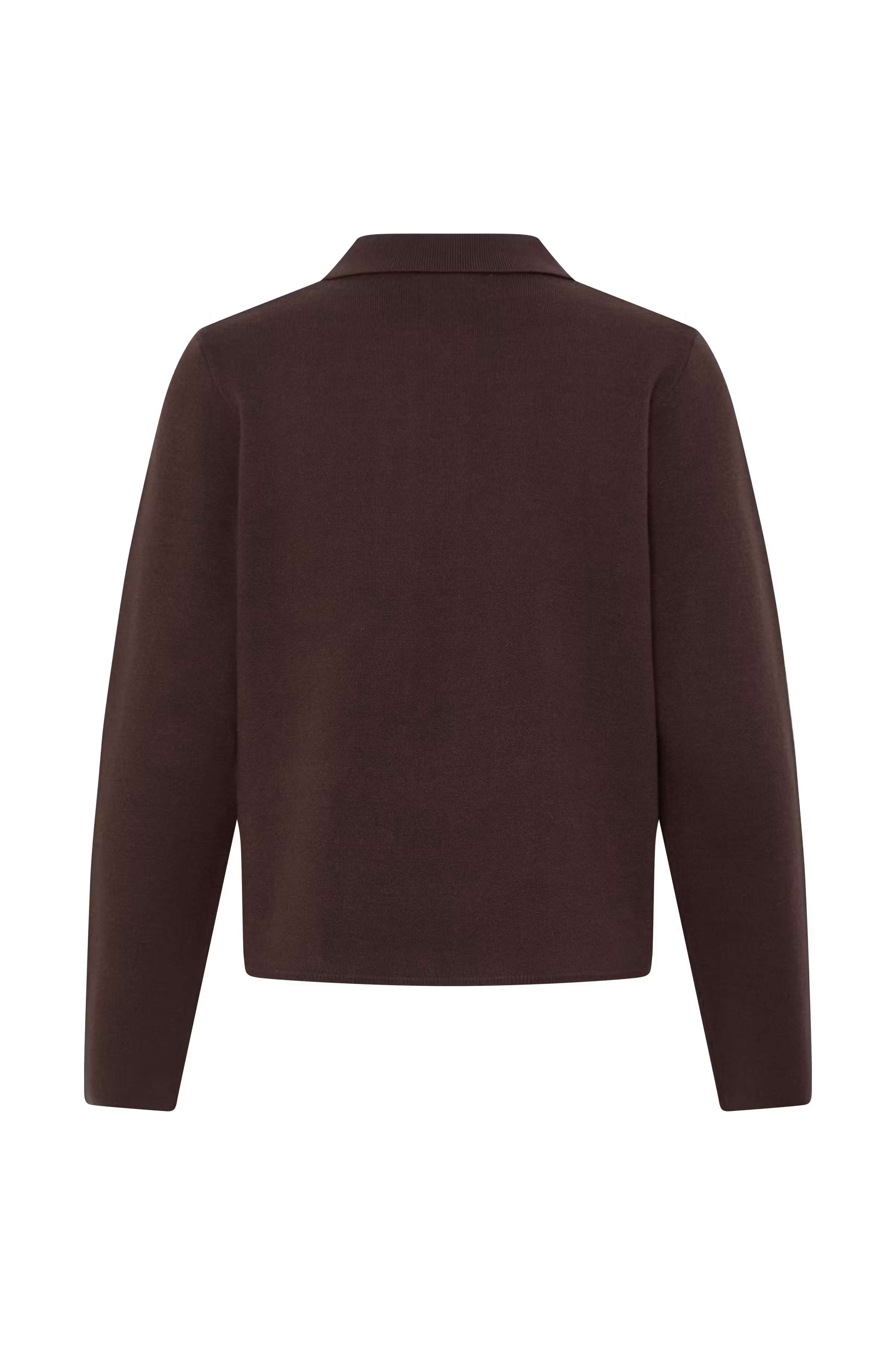 BYOTARI Cardigan PACK BACK 20819485-191016