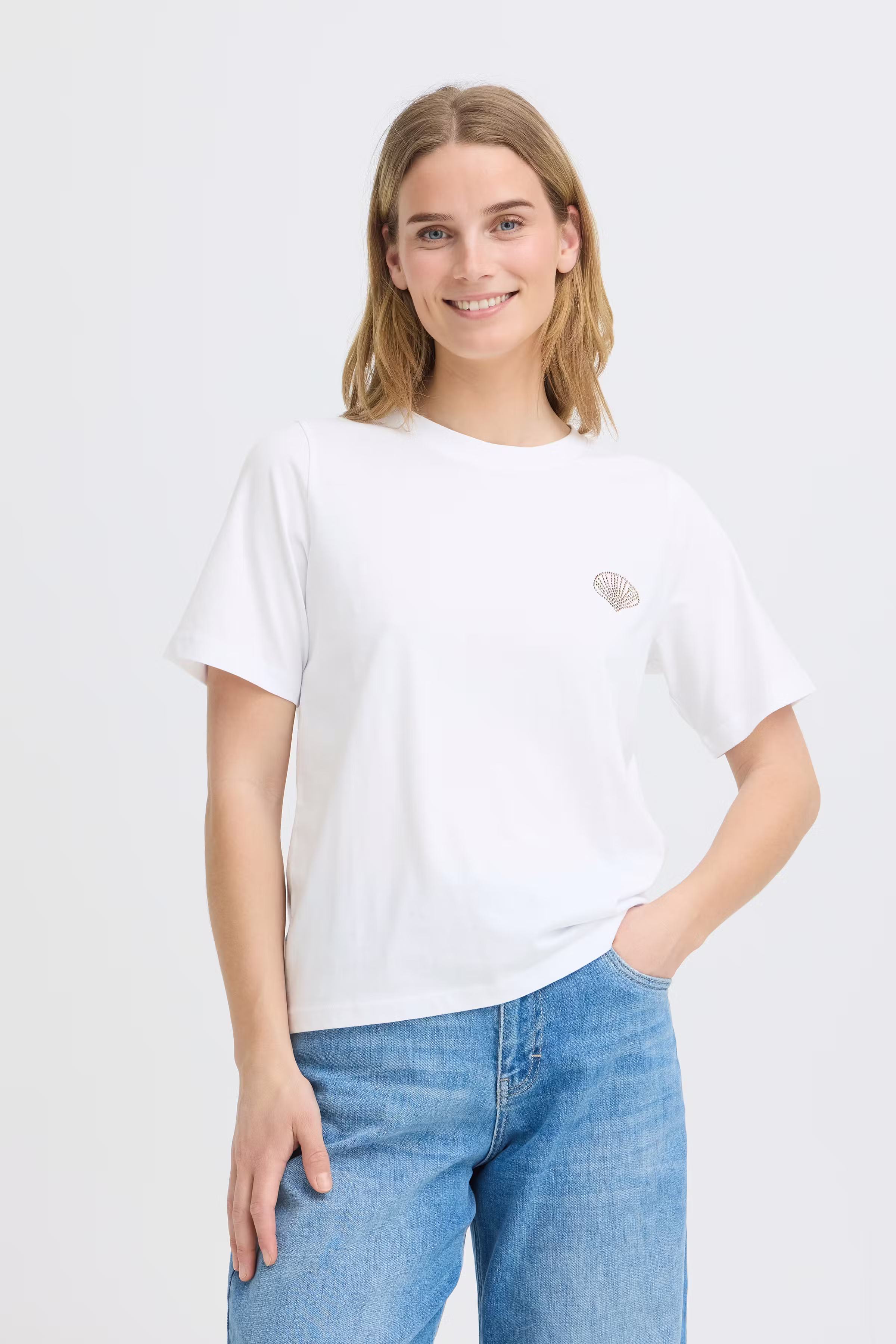 PZCORAL T-shirt LOOKBOOK FRONT 50210519-110601