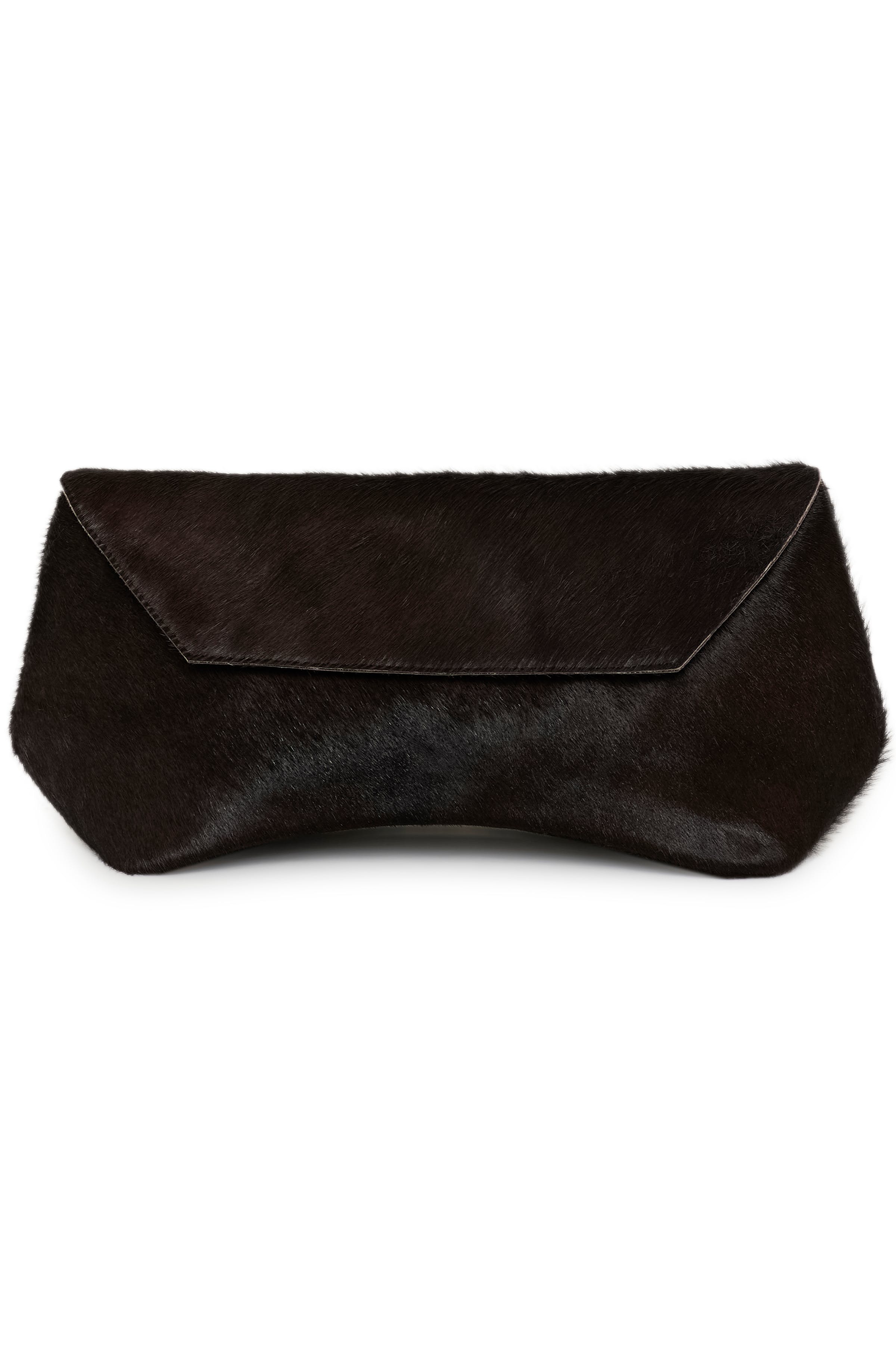 GZwedala Bag PACK FRONT 10911542-191018