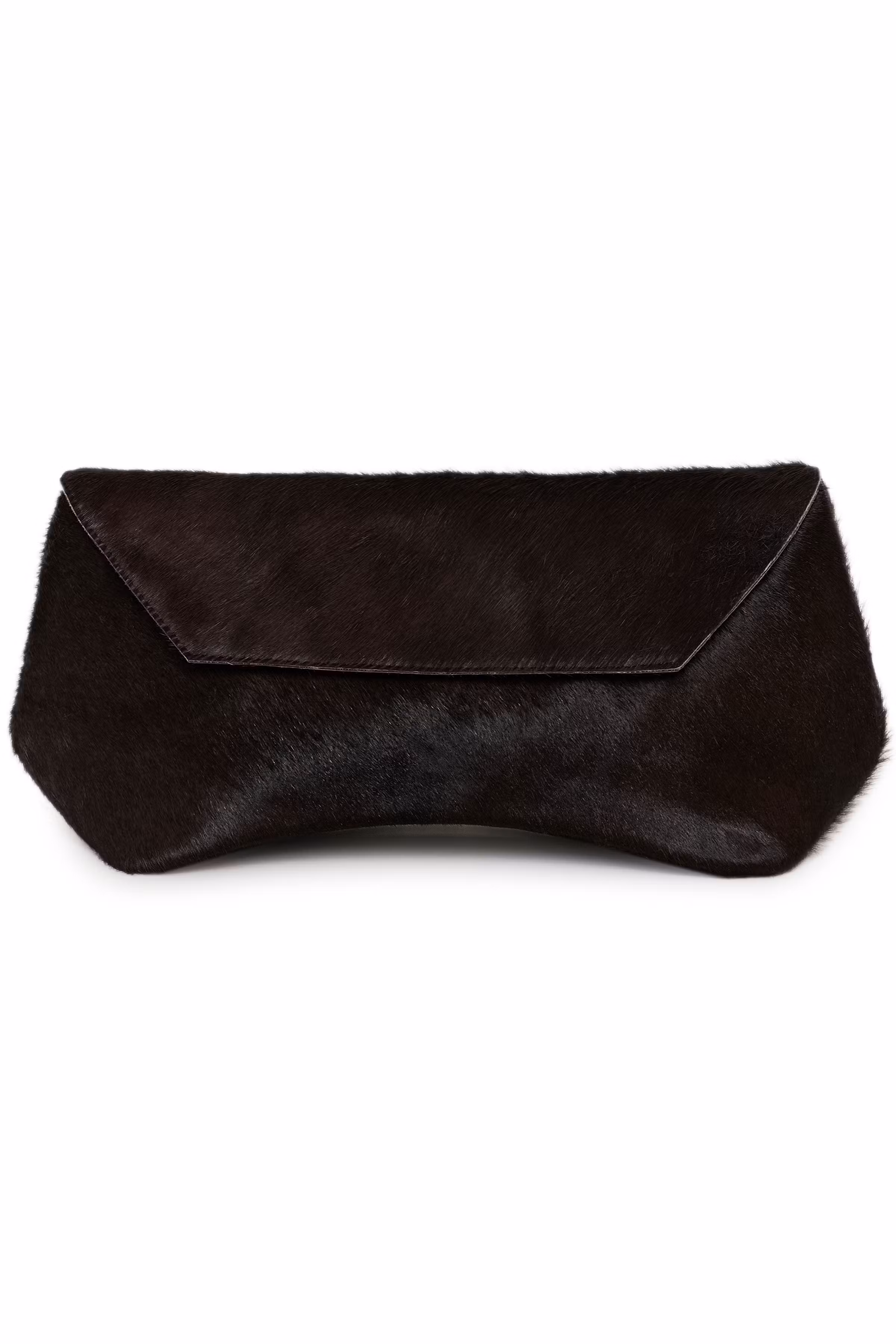 GZwedala Bag PACK FRONT 10911542-191018