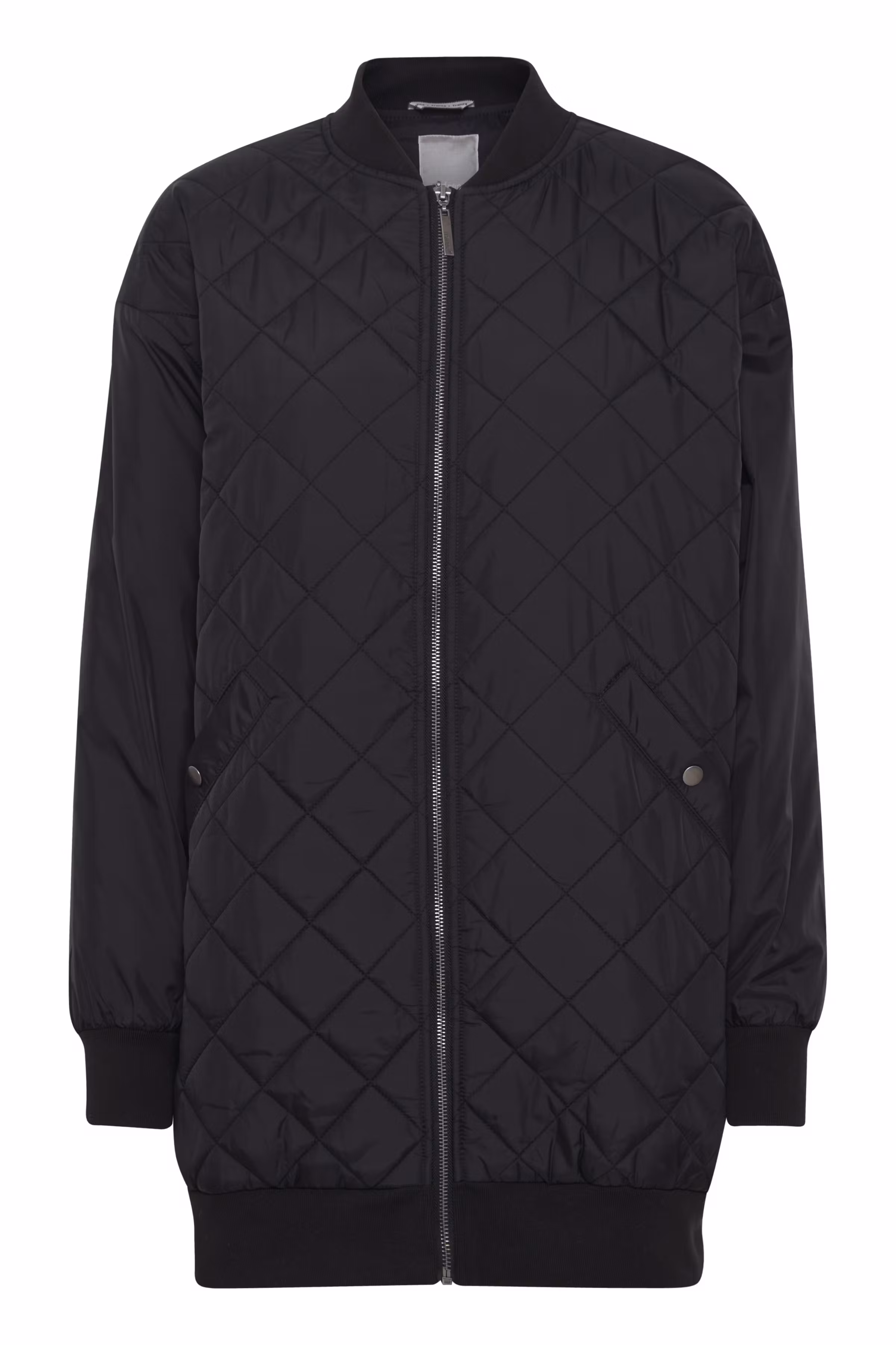 FRMACY Bovenkleding PACK FRONT 20612210-200113