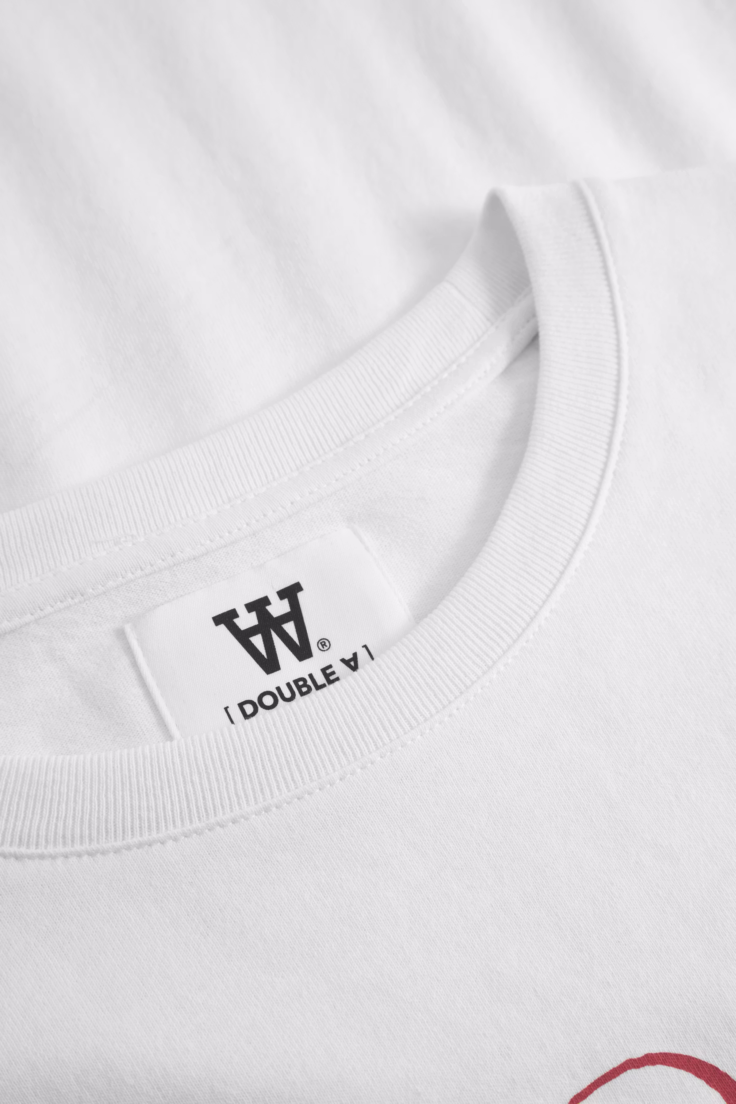 WWAce T-shirt PACK DETAIL 30251430-110601