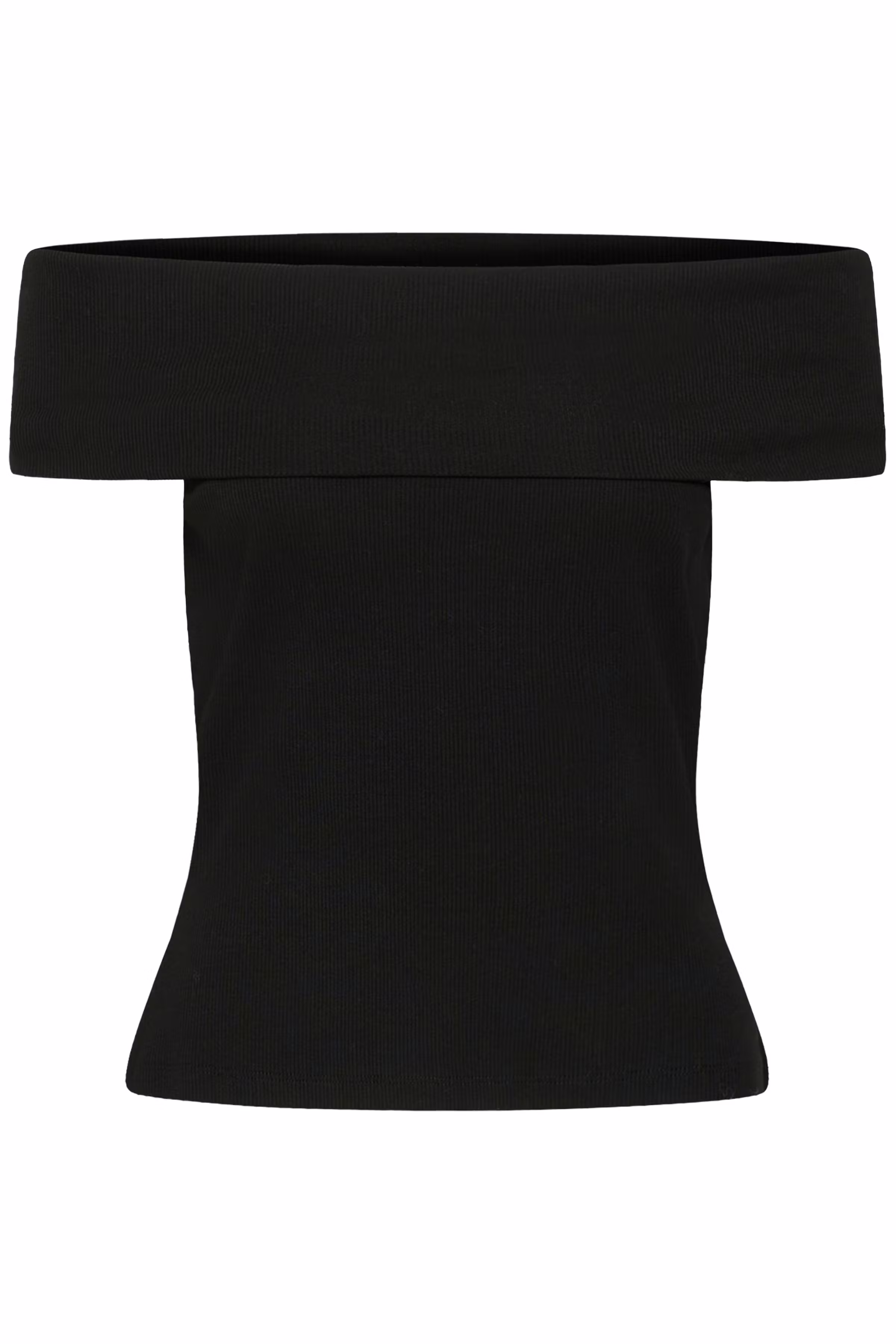 GZdrew Top PACK FRONT 10911418-100017