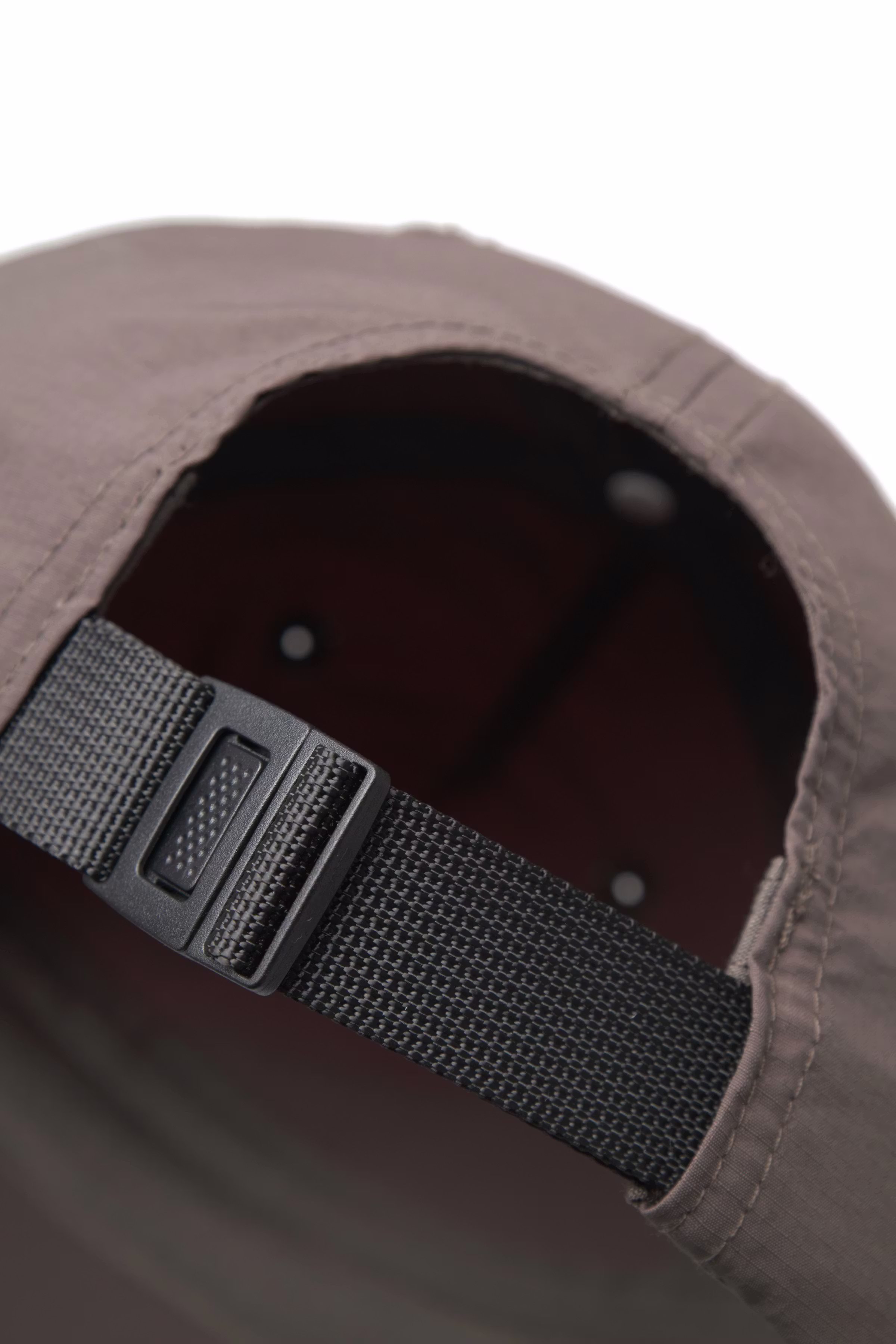 WWTech Kappe PACK DETAIL 30251451-190840