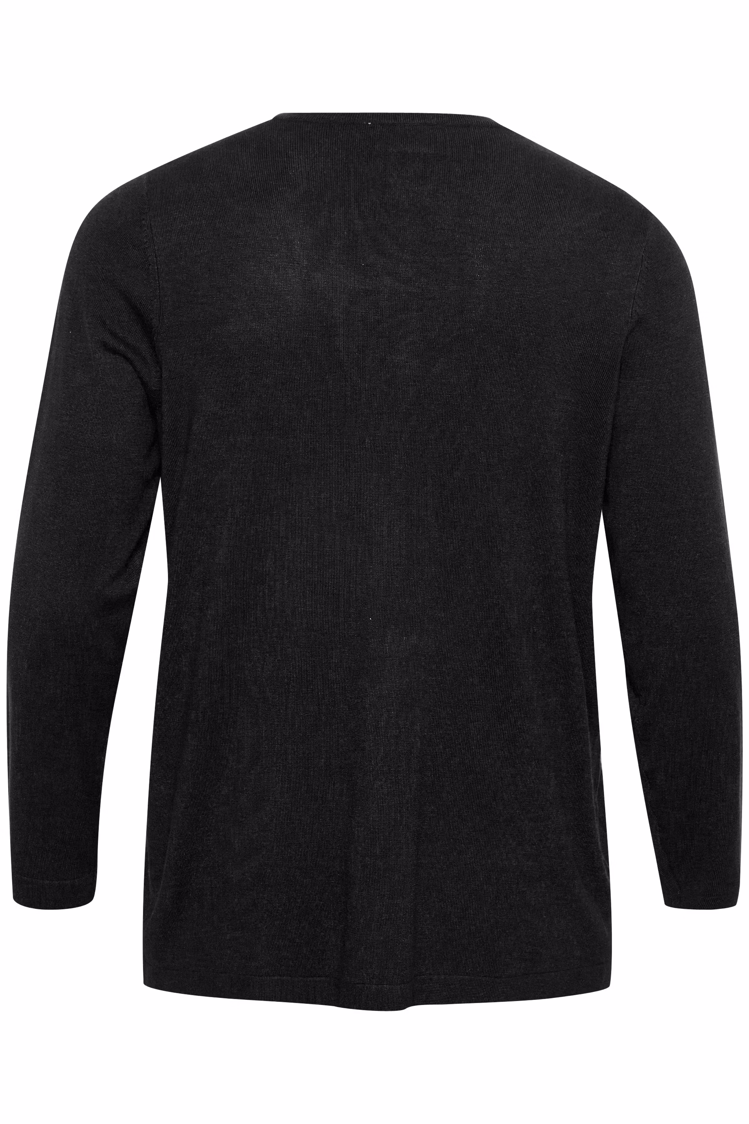 KCfarsia Cardigan PACK BACK 10580339-100121