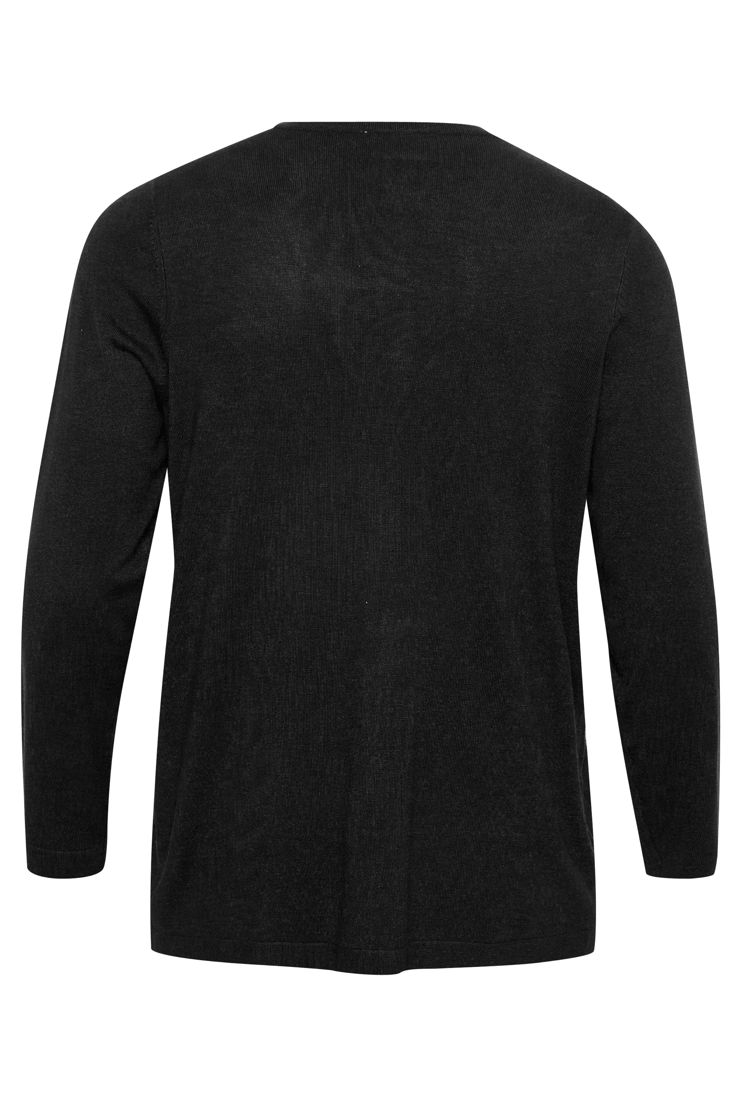 KCfarsia Cardigan/Gilet PACK BACK 10580339-100121