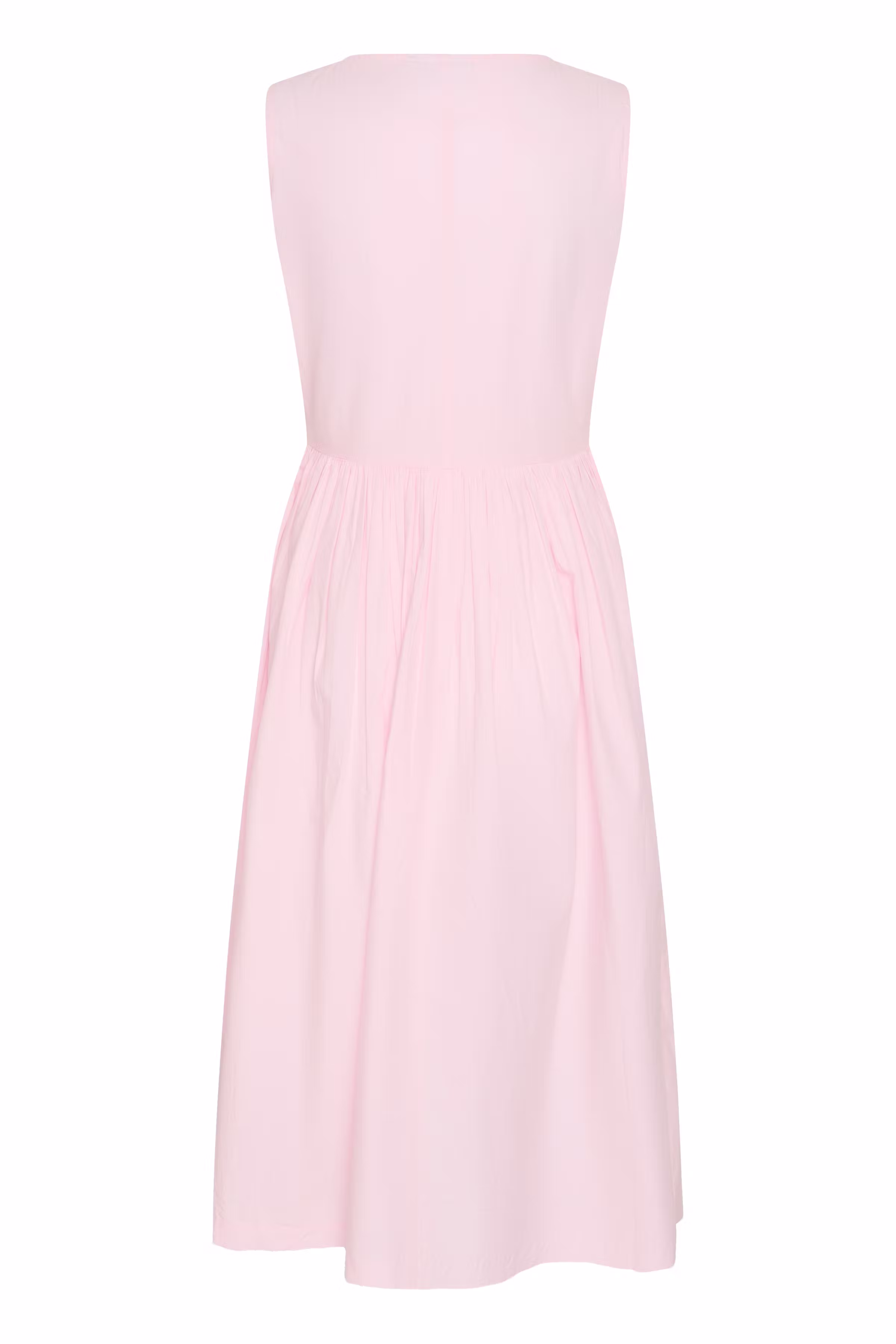 RosagislaSZ Jurk PACK BACK 30515111-132807