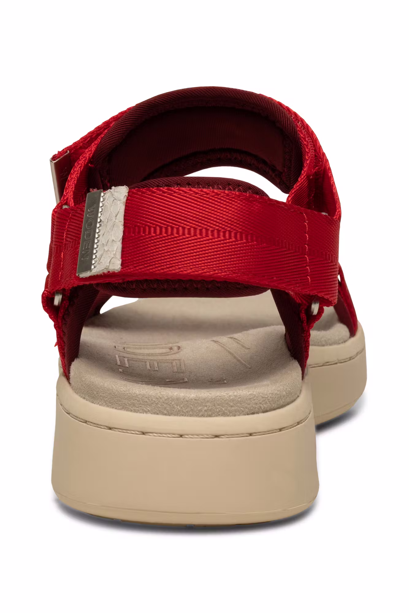 Line Sandal PACK BACK 40550696-400833