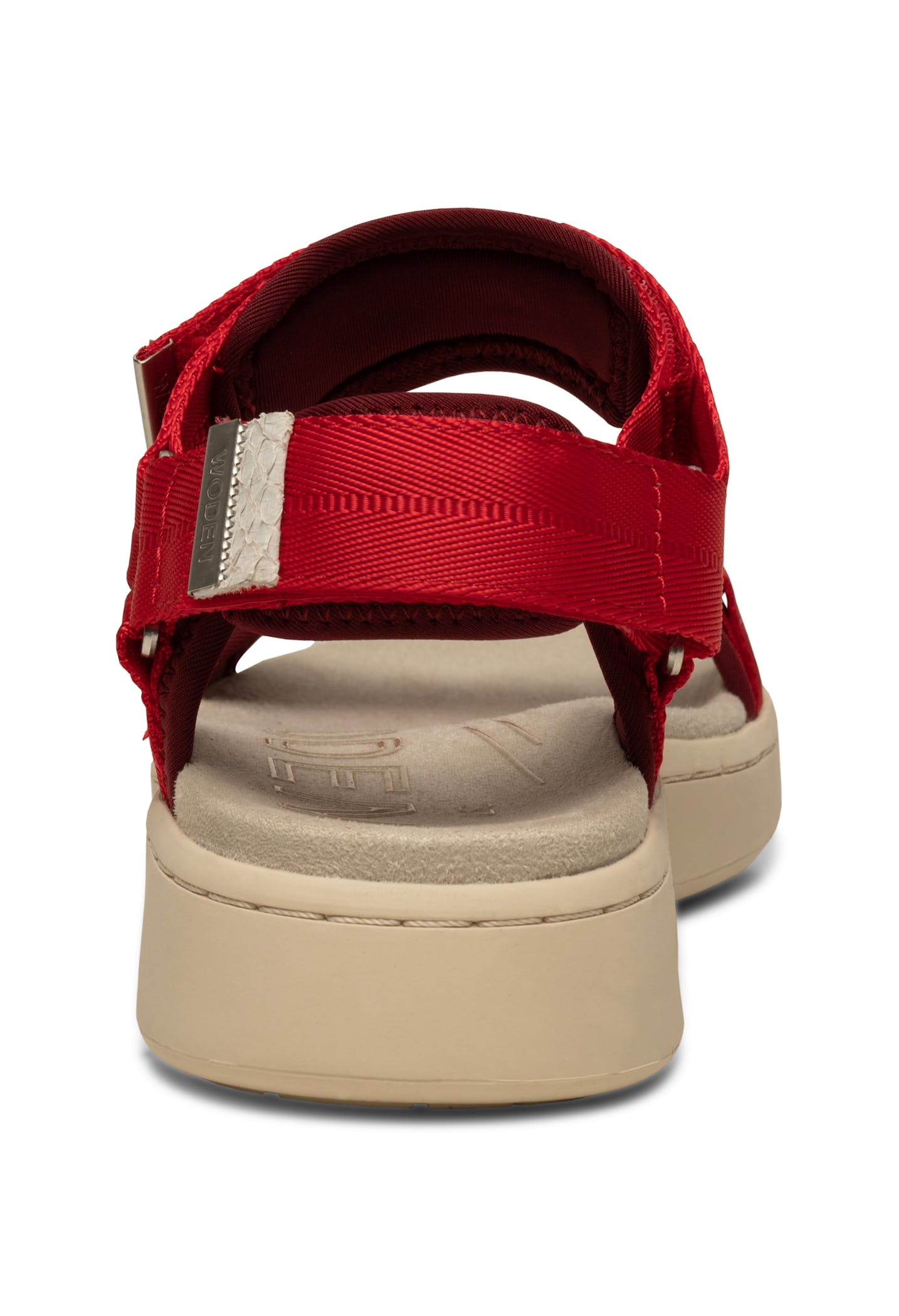 Line Sandalen PACK BACK 40550696-400833