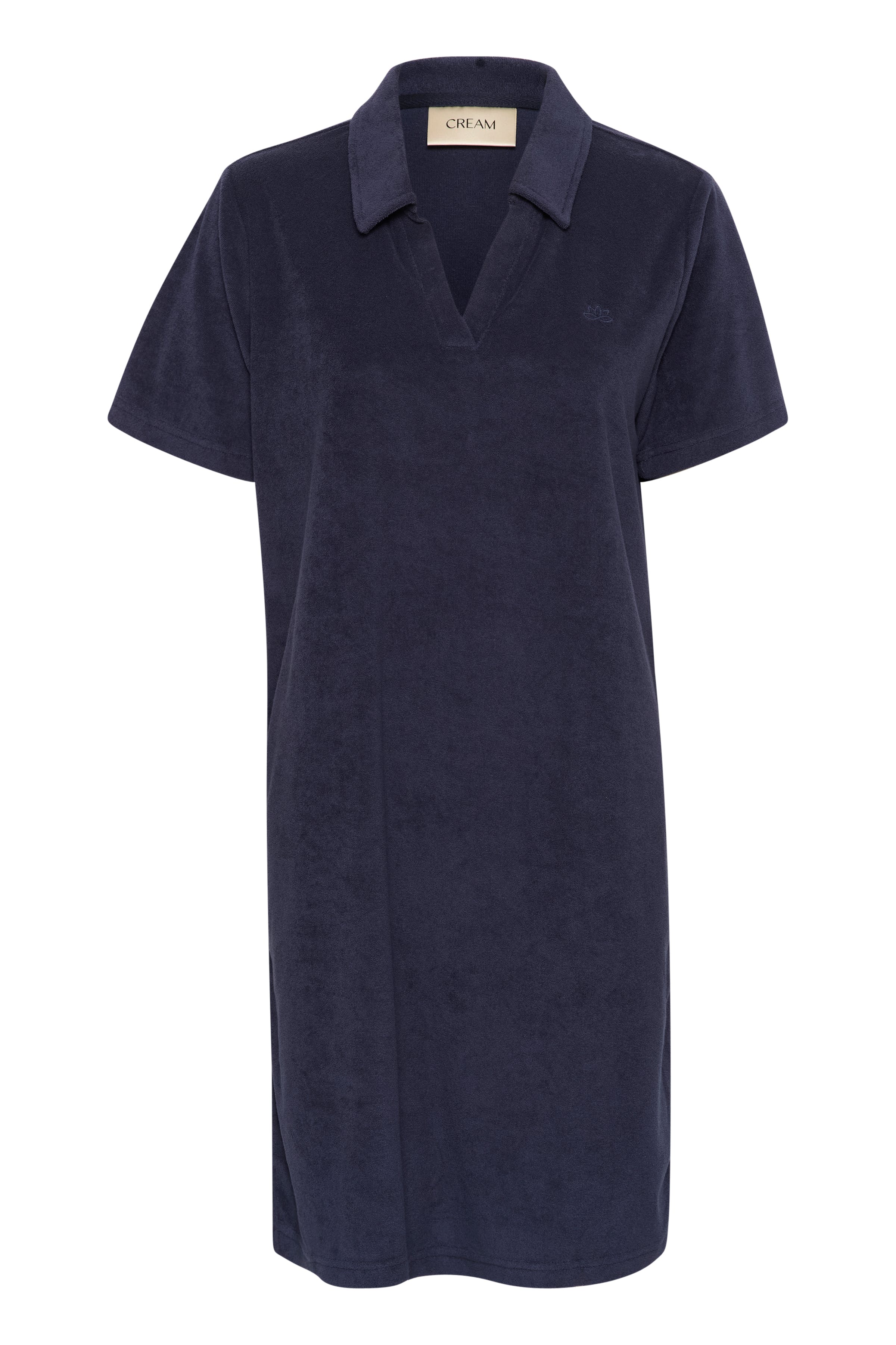 CRFria Robe PACK FRONT 10613711-193923