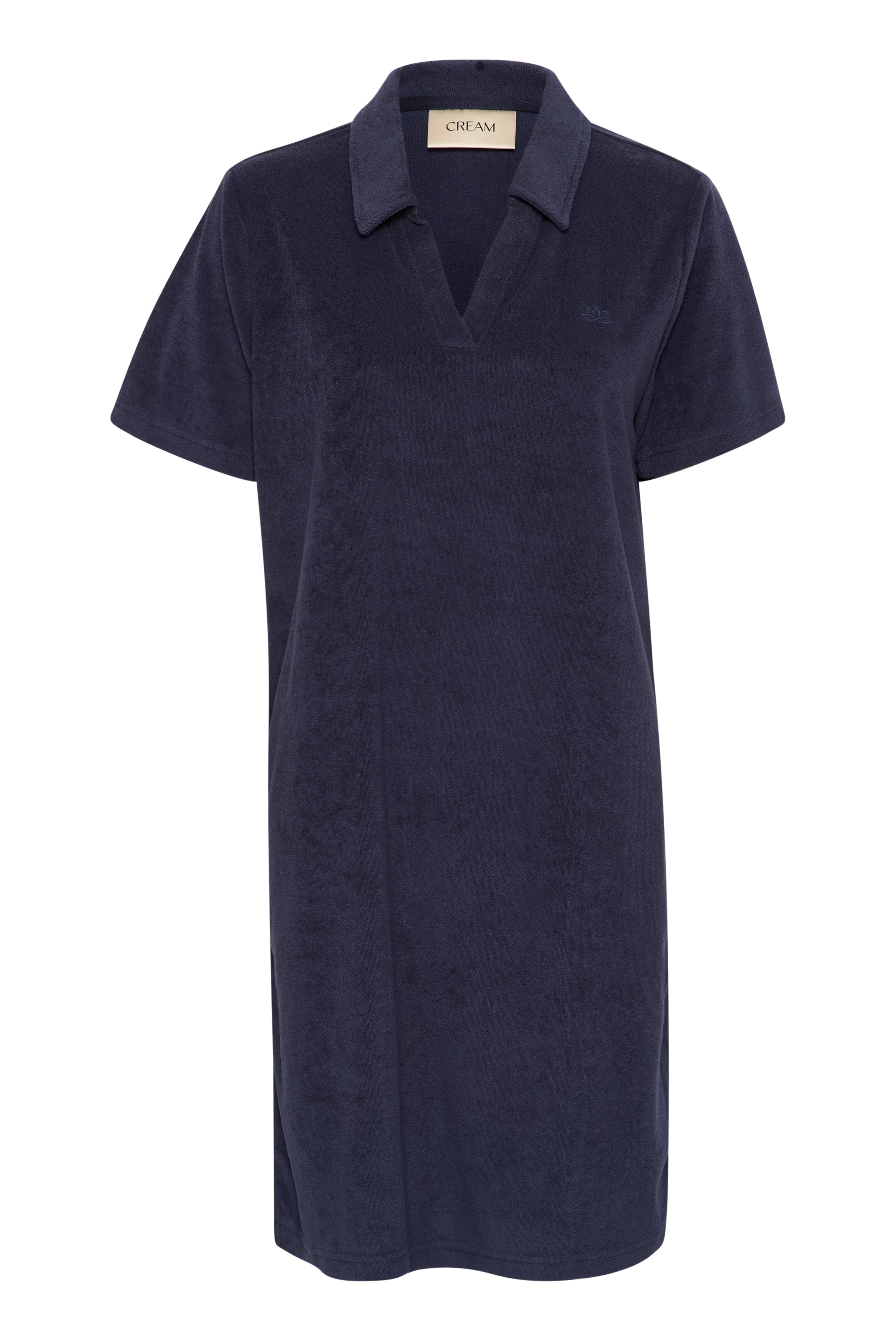 CRFria Kleid PACK FRONT 10613711-193923