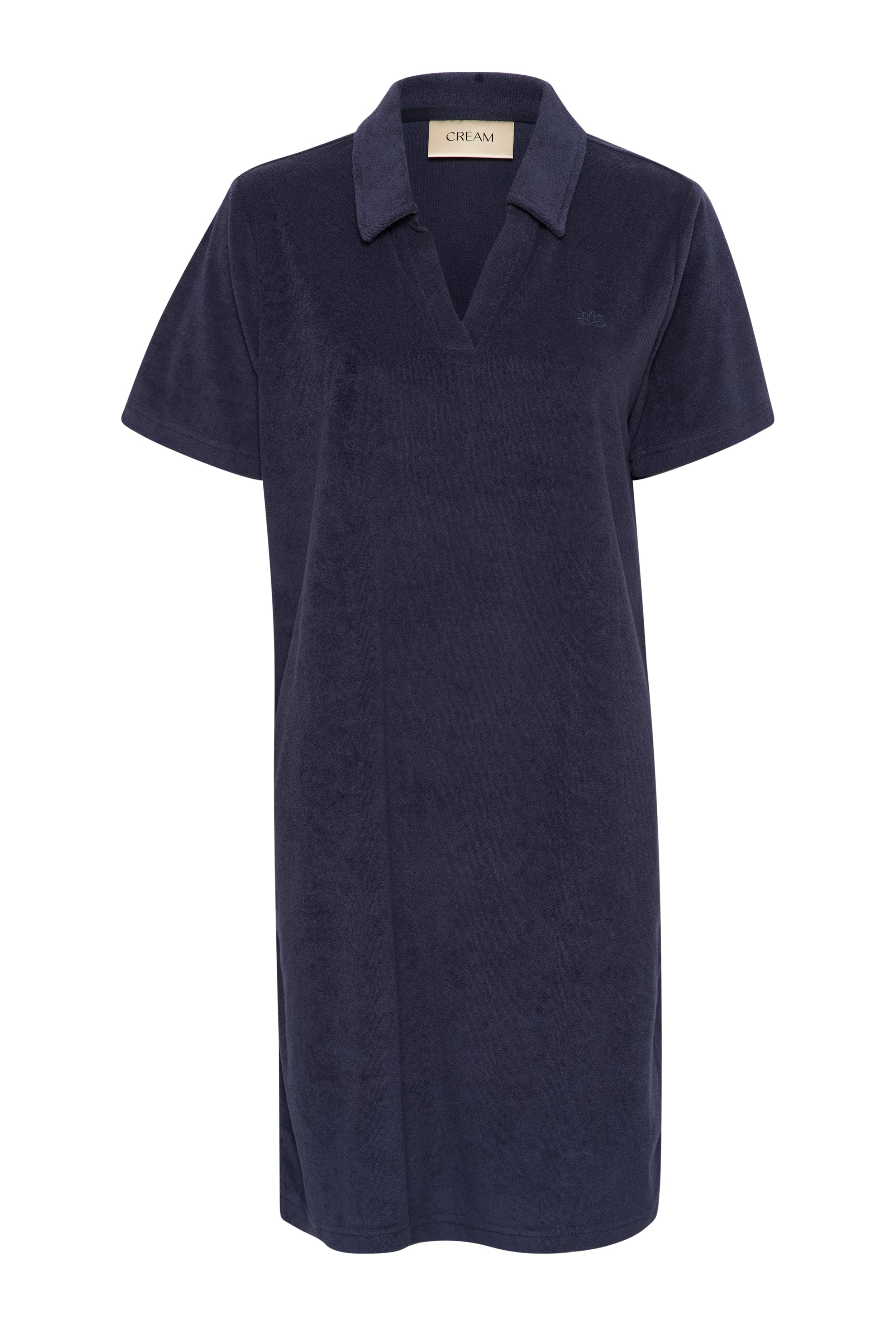 CRFria Kleid PACK FRONT 10613711-193923