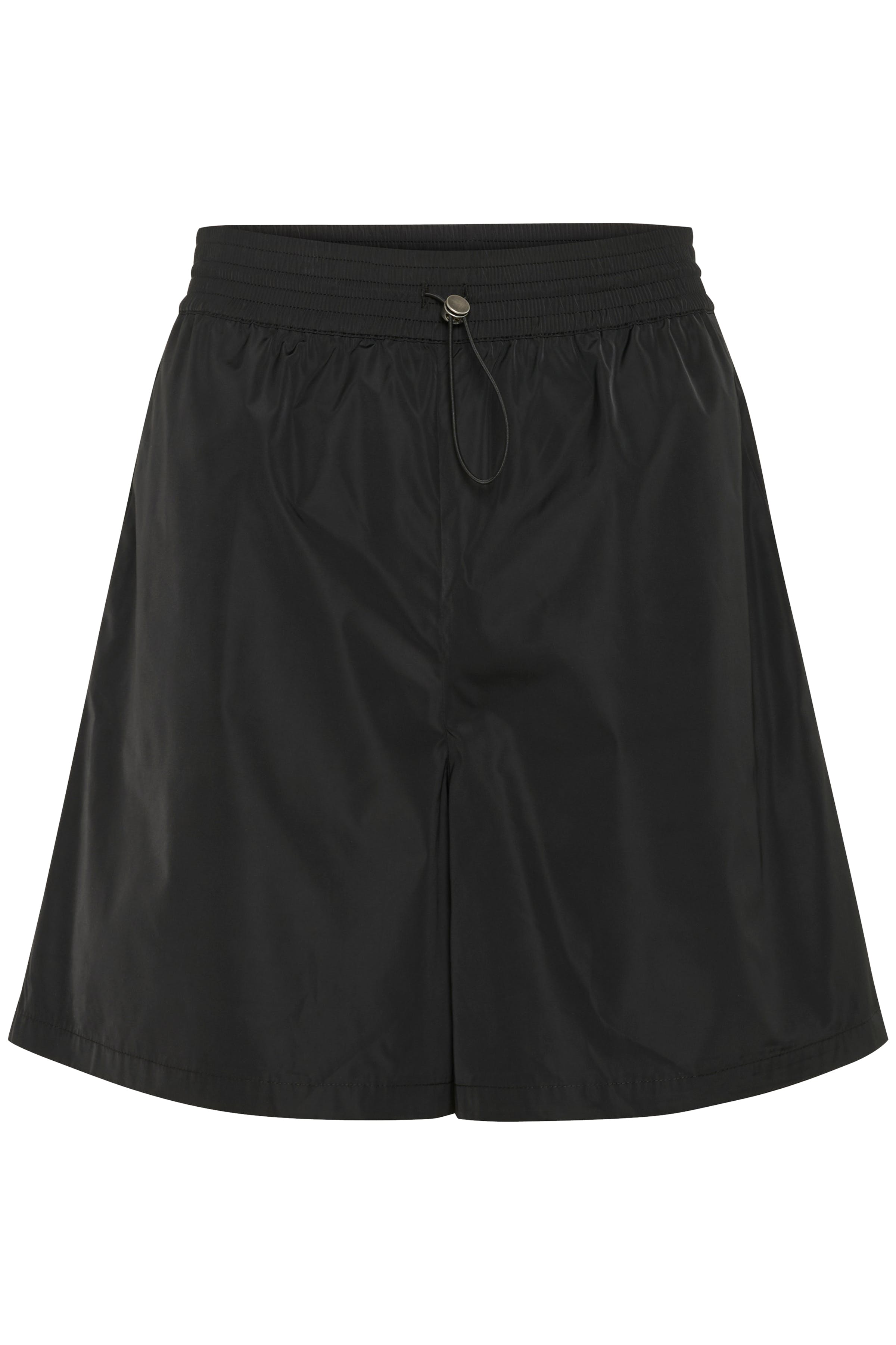 CUconcordia Shorts PACK FRONT 50112037-500012