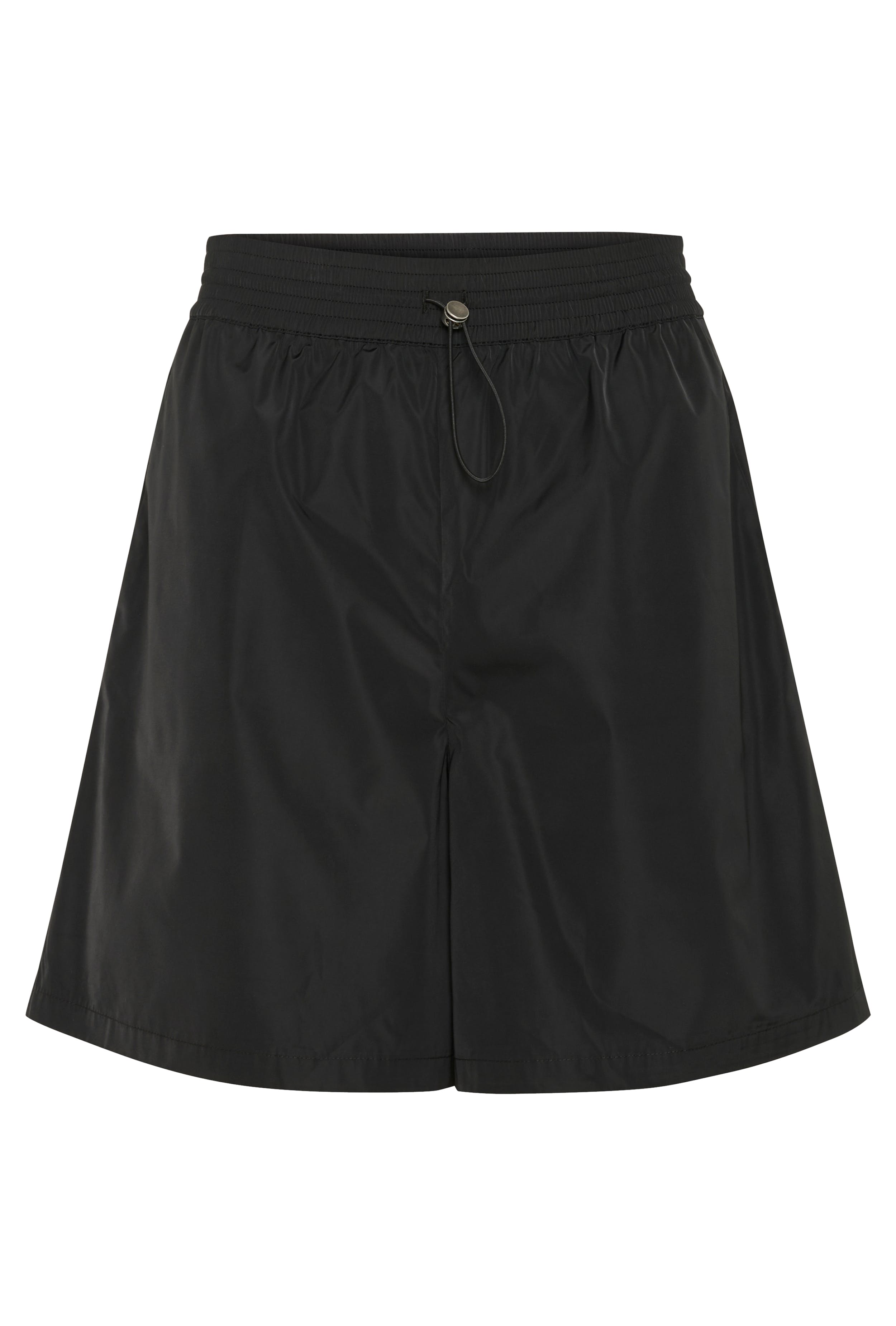 CUconcordia Shorts PACK FRONT 50112037-500012