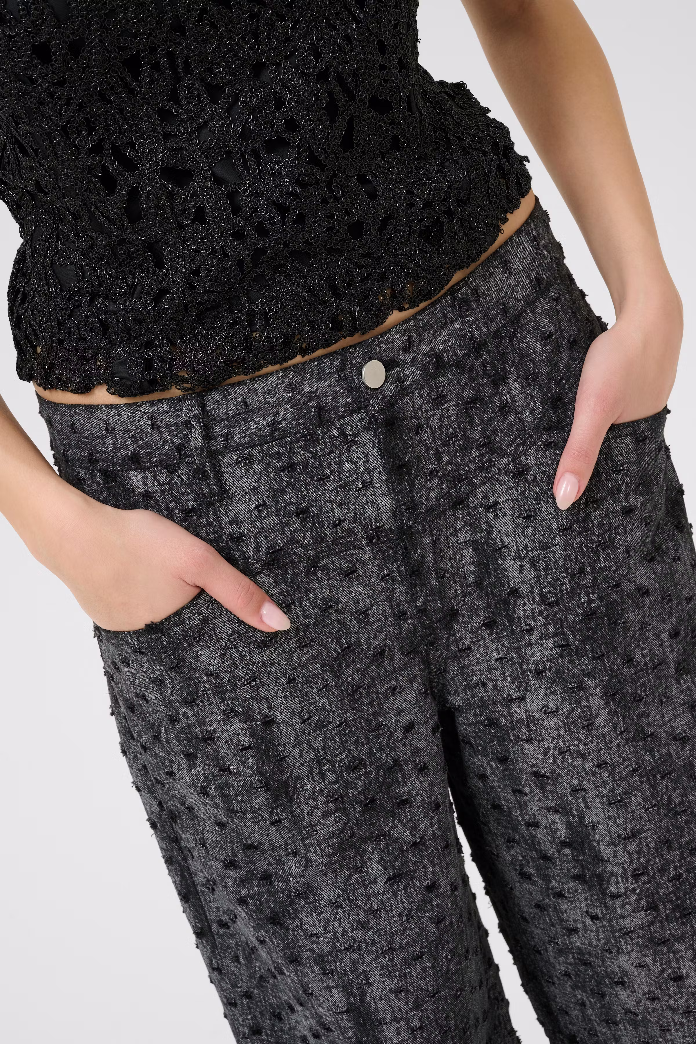 KBUndina Top LOOKBOOK DETAIL 10105707-194008