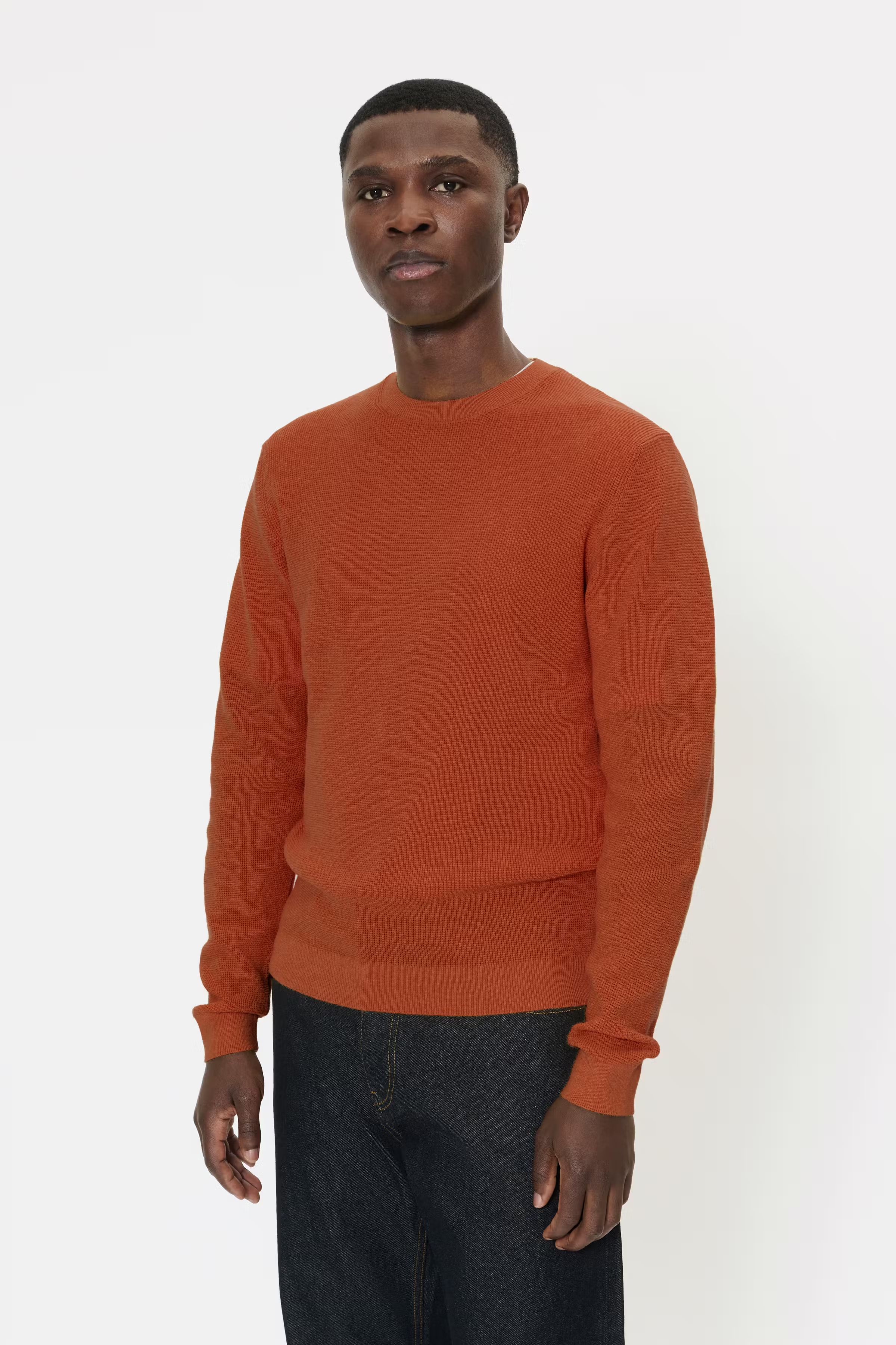 MAlagoon Pullover LOOKBOOK FRONT 30207195-161449