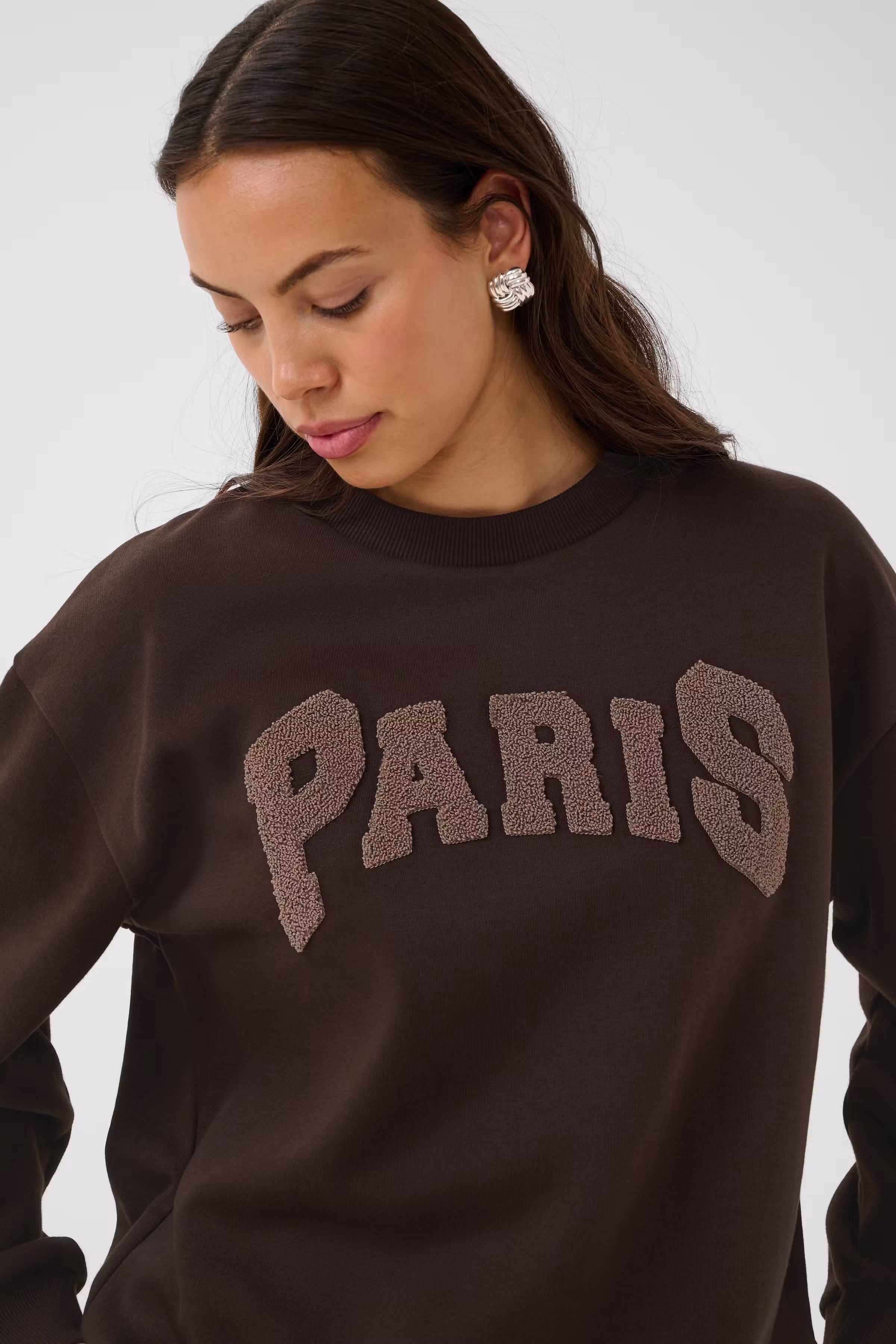 BPviccy Sweatshirt LOOKBOOK DETAIL 40200214-1000045