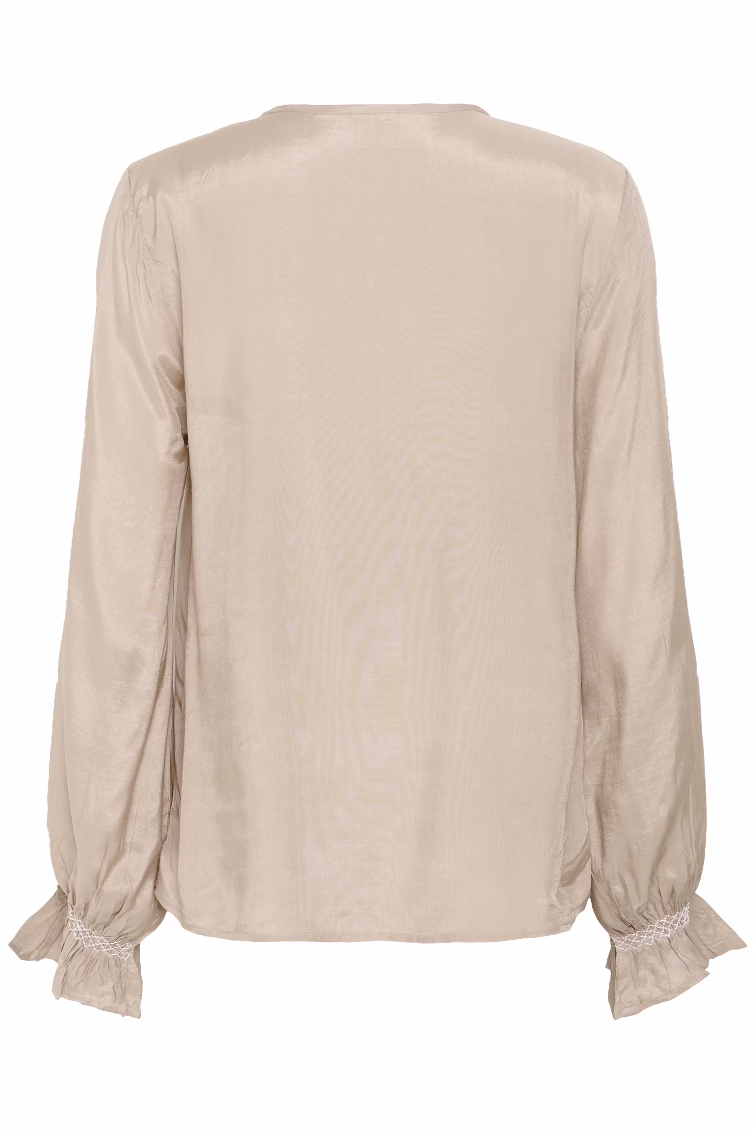 CRNouria Blouse PACK BACK 10614563-161407