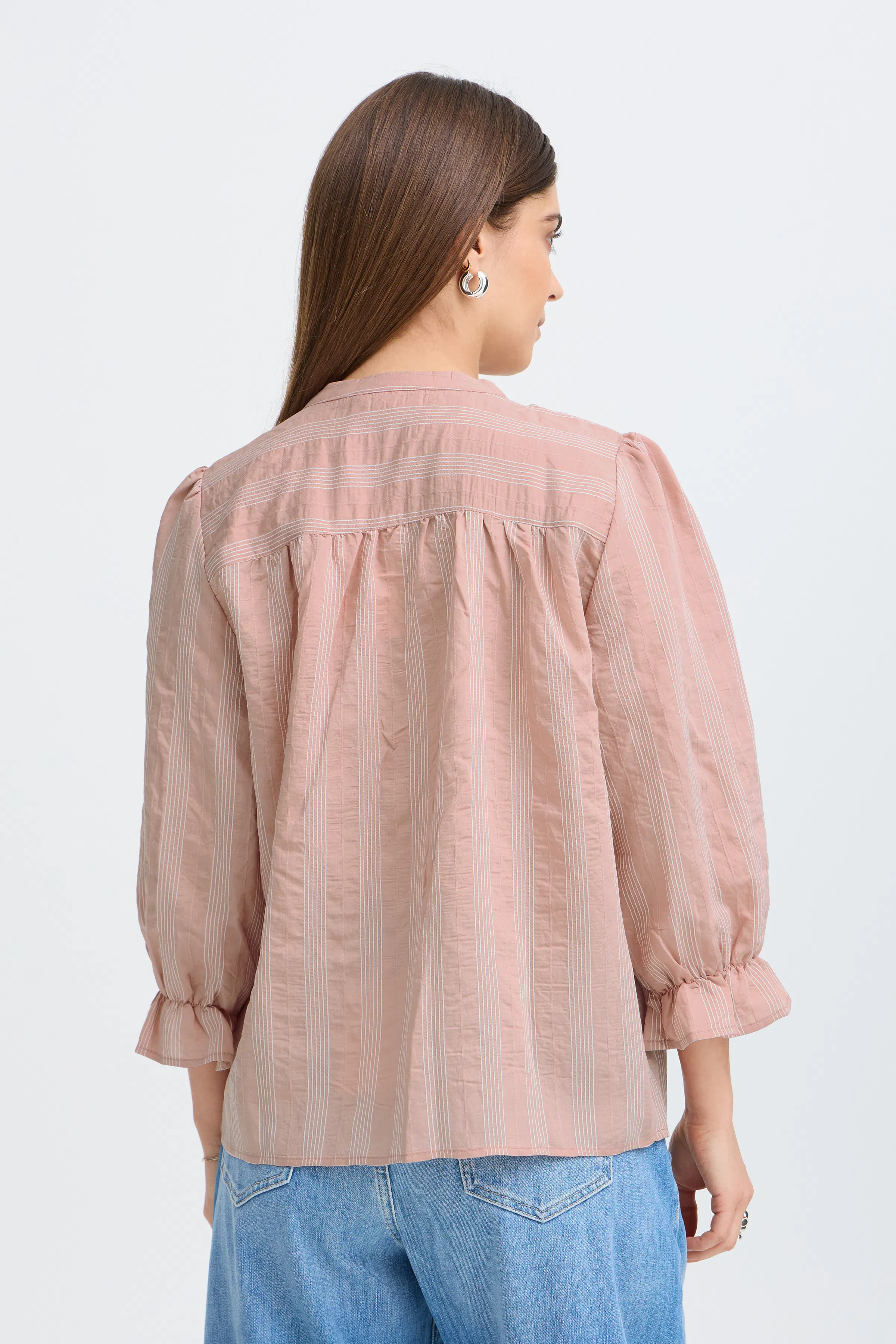 PZCHEILA Blus LOOKBOOK BACK 50210506-141309