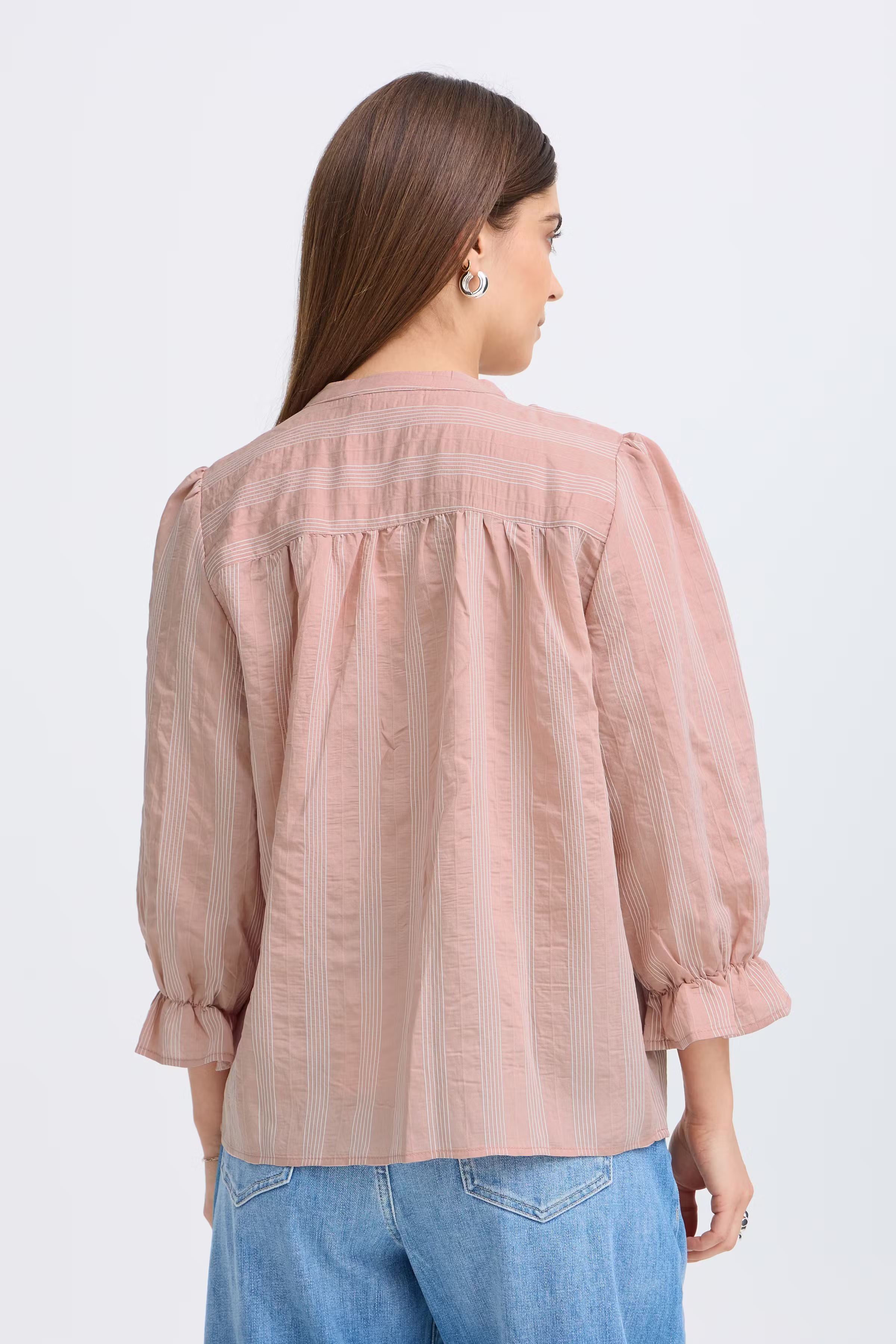 PZCHEILA Blus LOOKBOOK BACK 50210506-141309