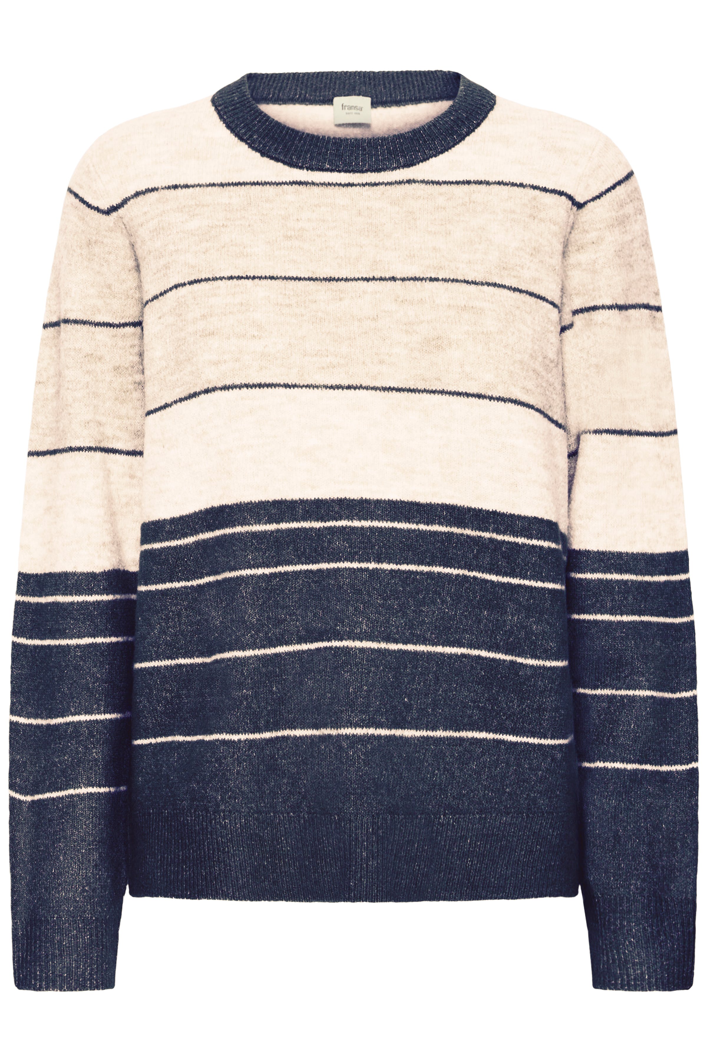 FRELLIS Pullover PACK FRONT 20614493-1939241