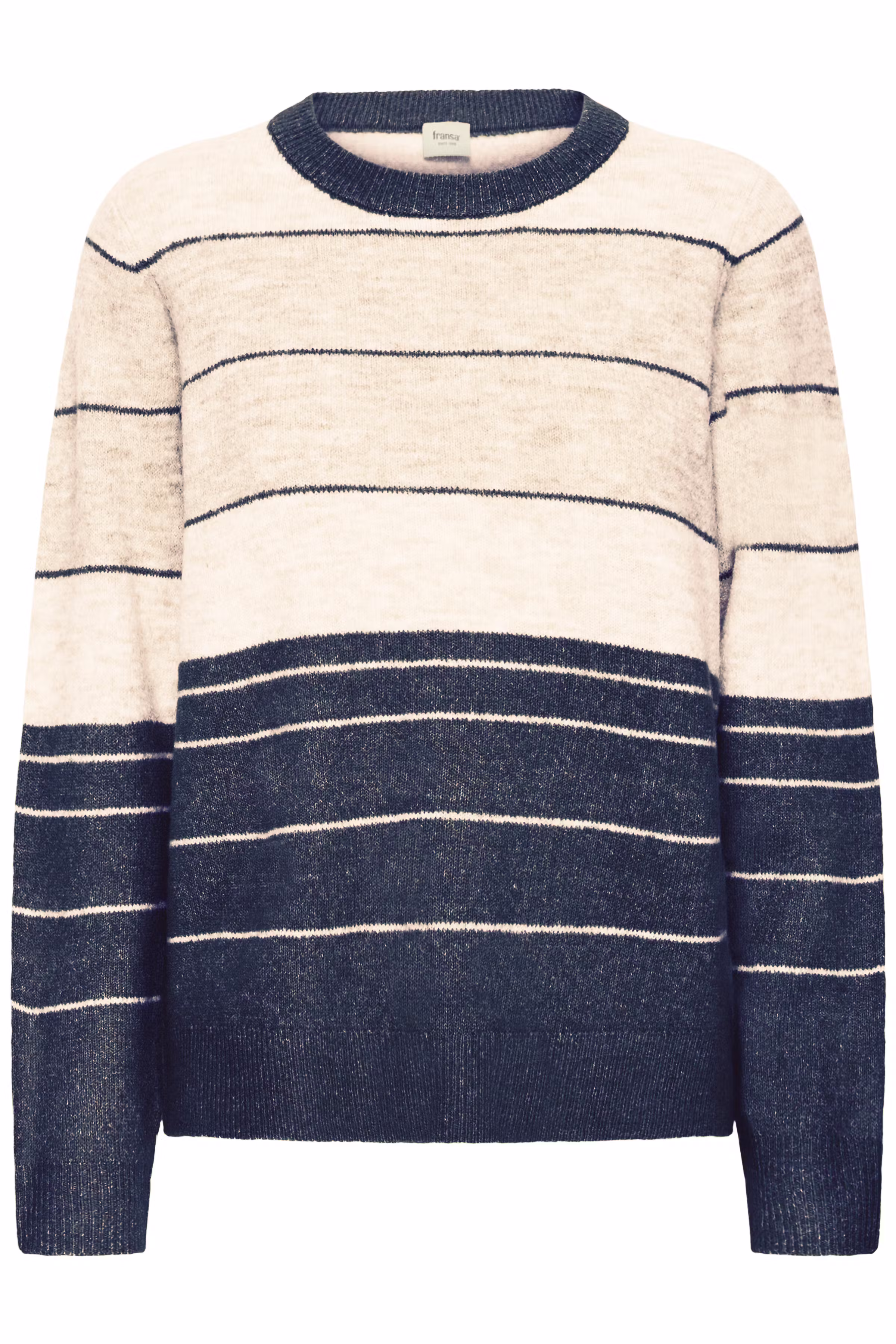 FRELLIS Pullover PACK FRONT 20614493-1939241