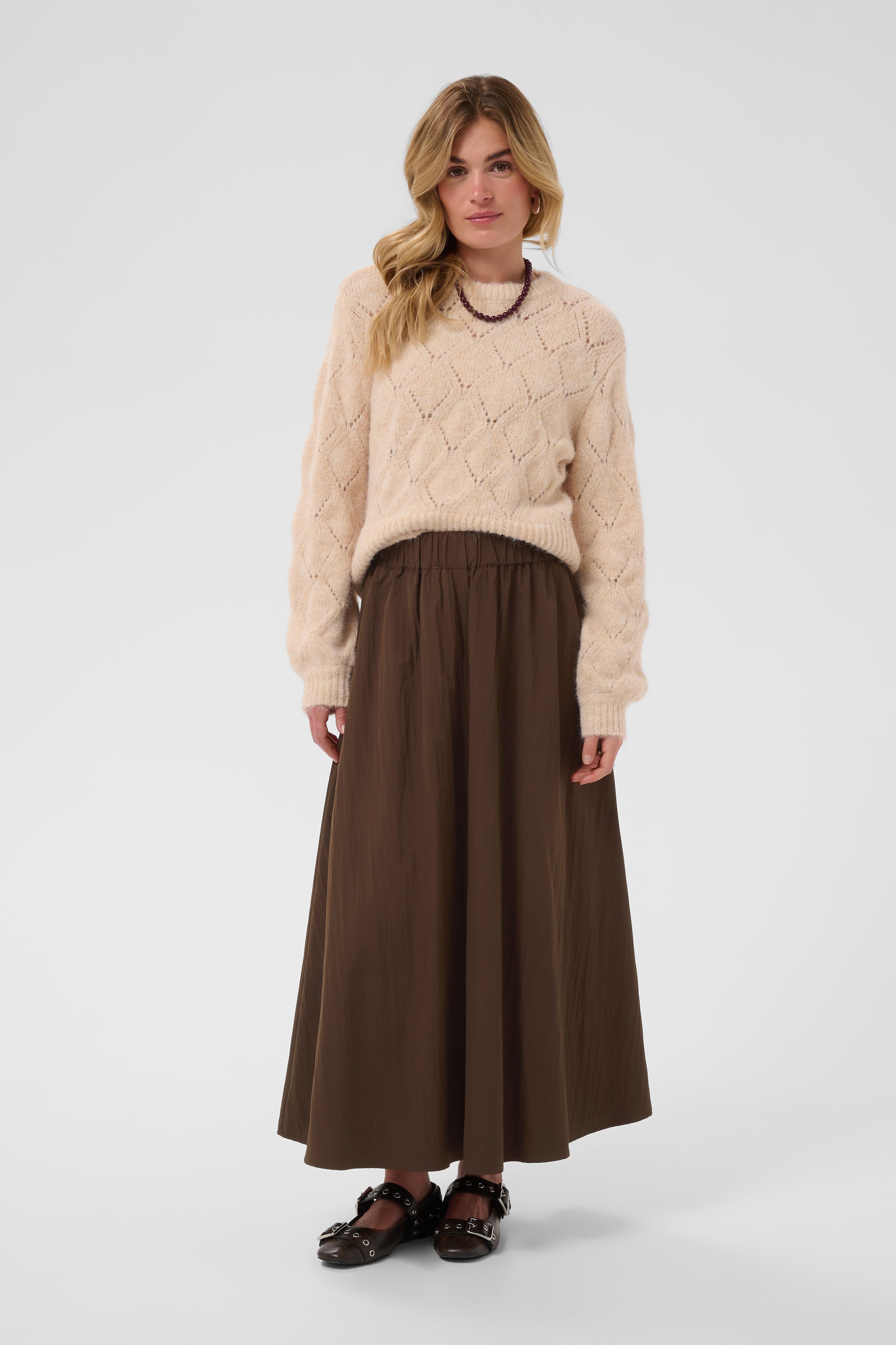TonjaSZ Rok LOOKBOOK FRONT 30515483-190912