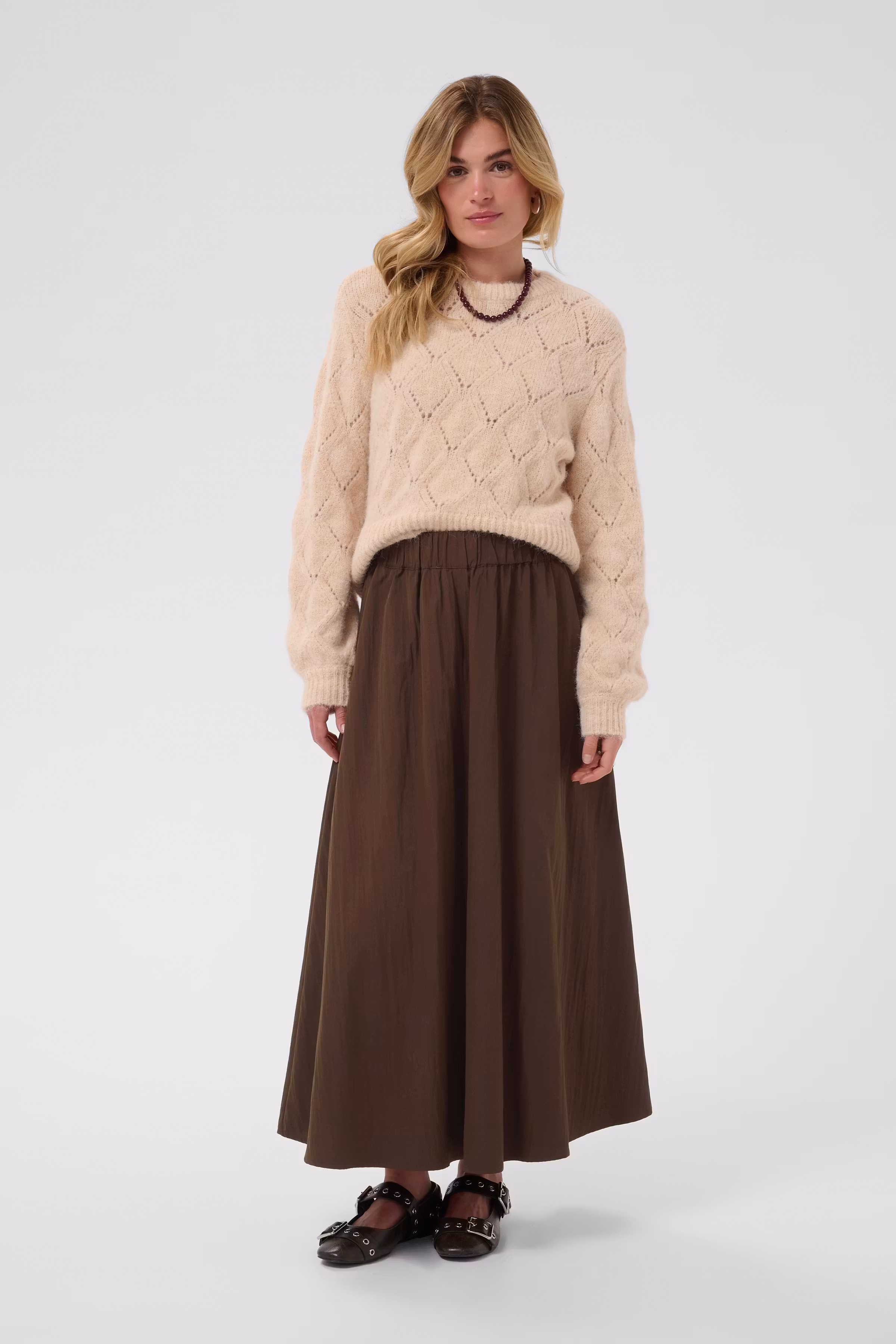 TonjaSZ Rok LOOKBOOK FRONT 30515483-190912