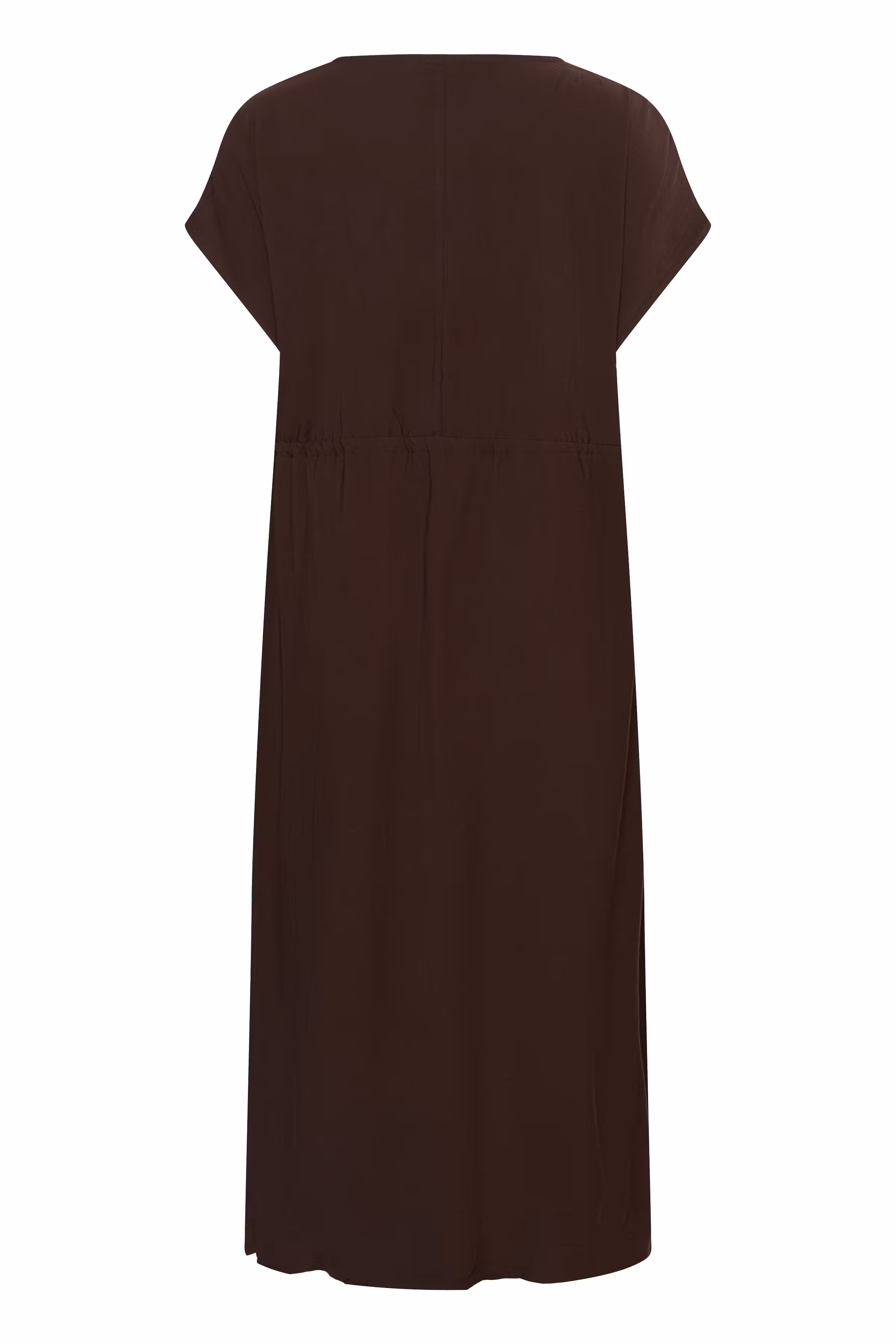 KCalberte Dress PACK BACK 10584255-190915