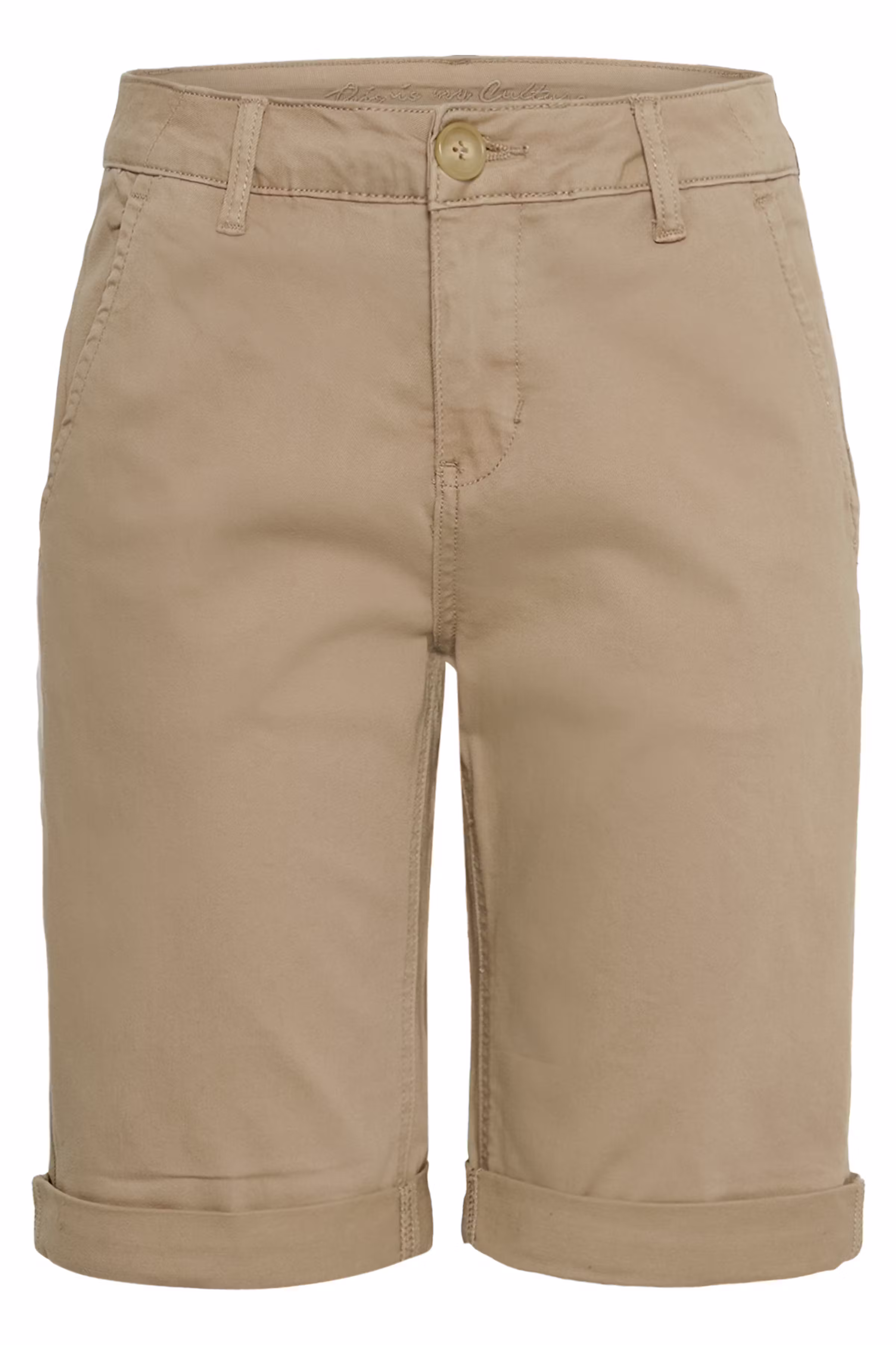 CUalba Shorts PACK FRONT 50106597-171009