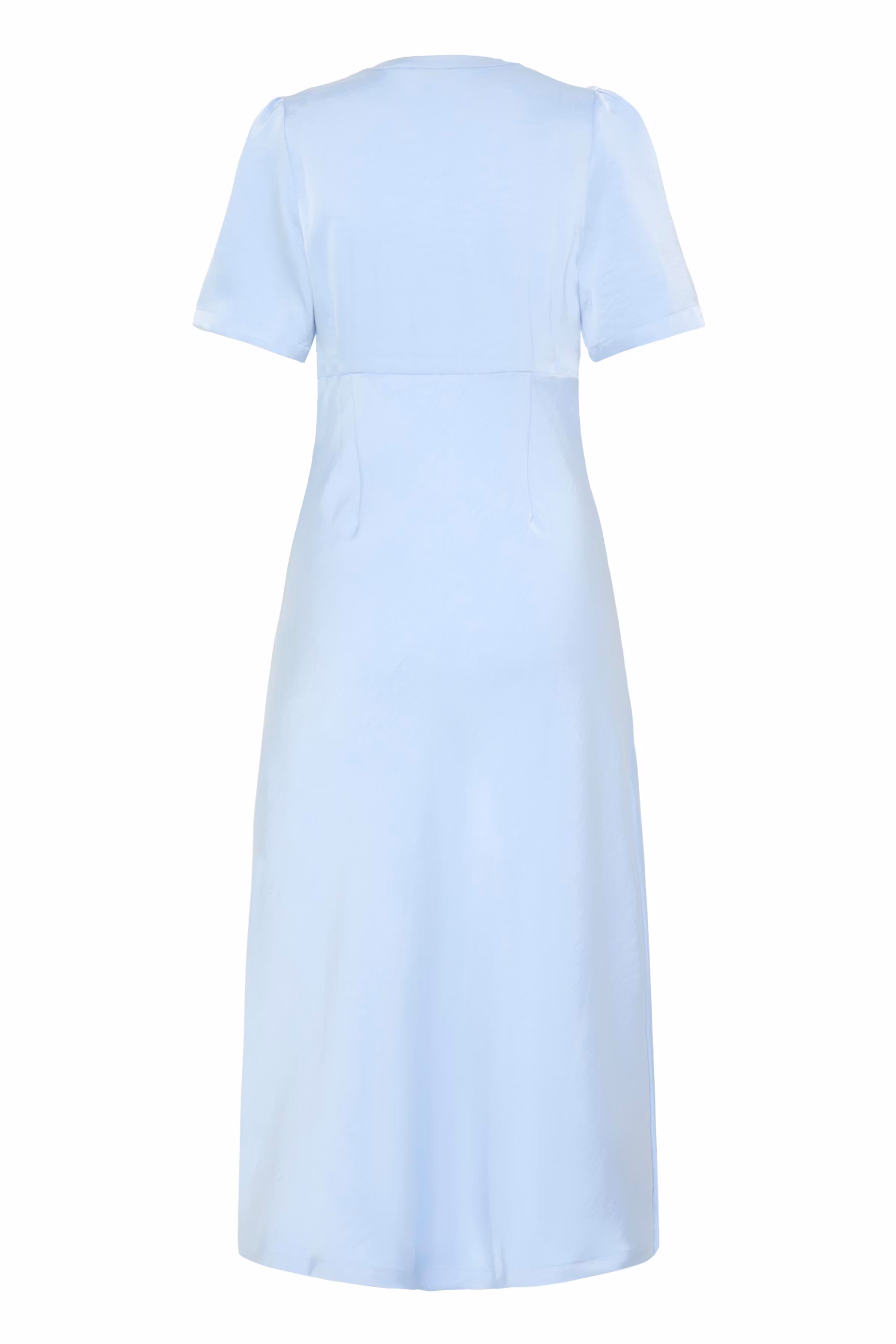 BYDACANNA Kjole PACK BACK 20819018-154031