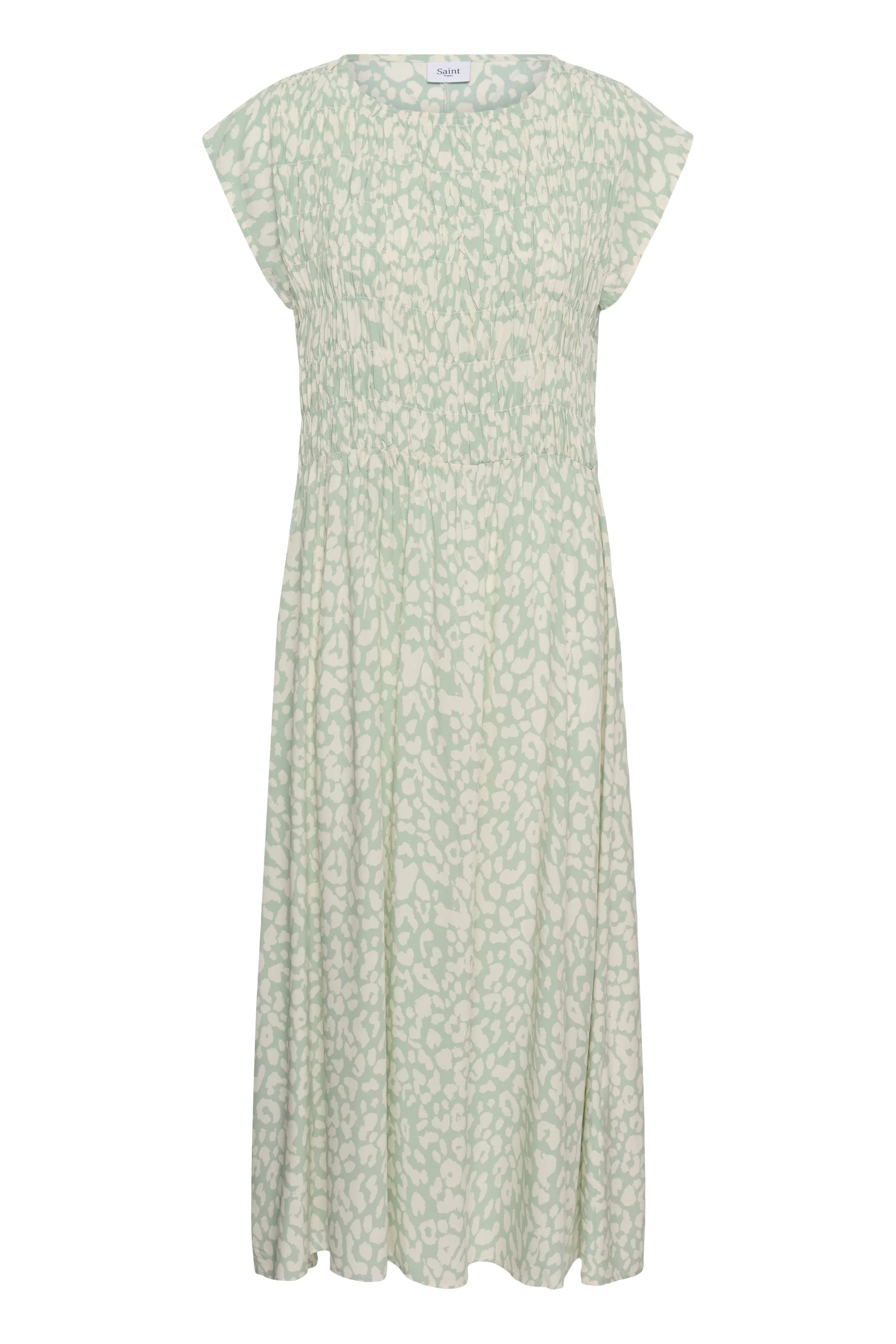 GislaSZ Jurk PACK FRONT 30512477-304892