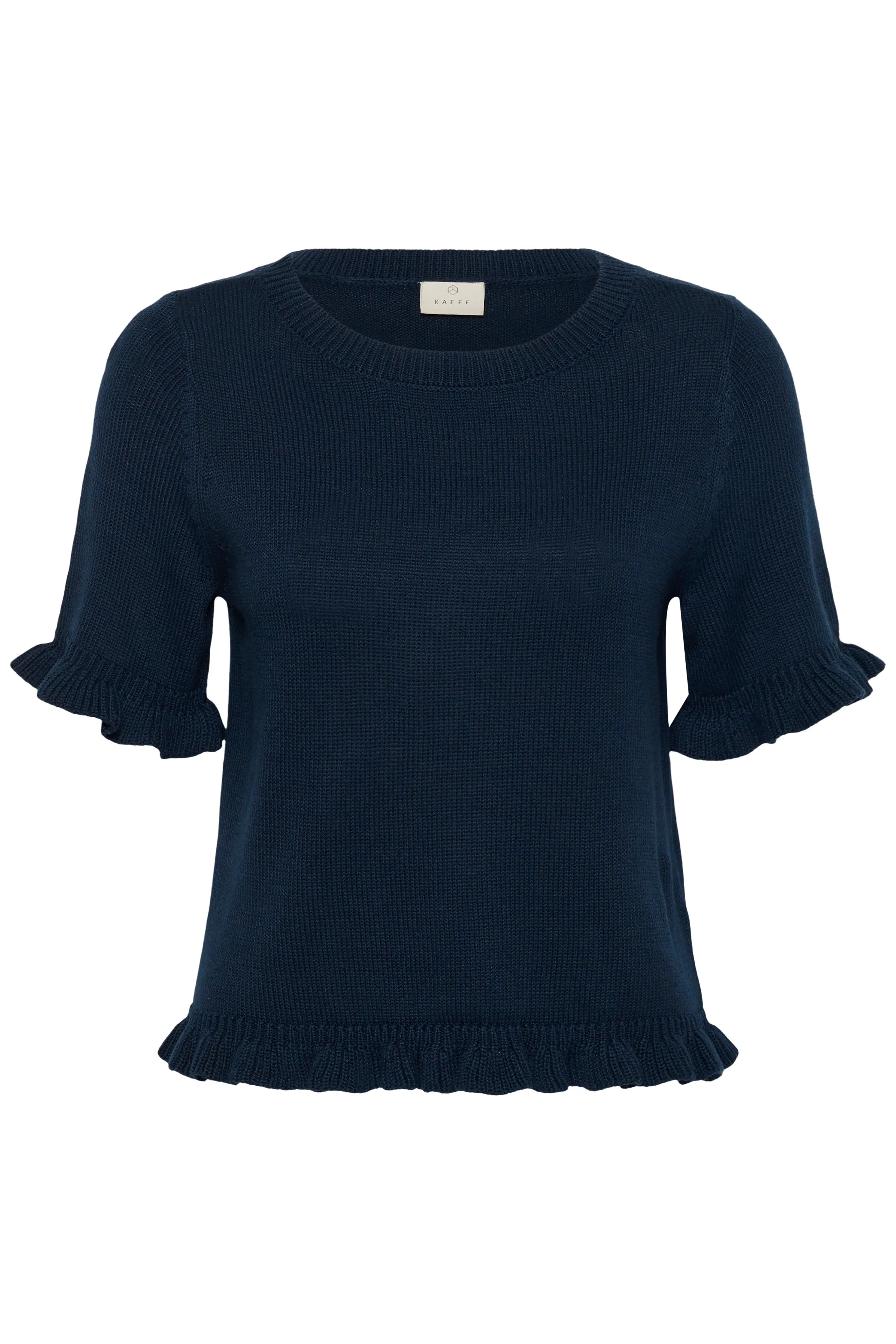 KAlindsay Pullover PACK FRONT 10511524-110602