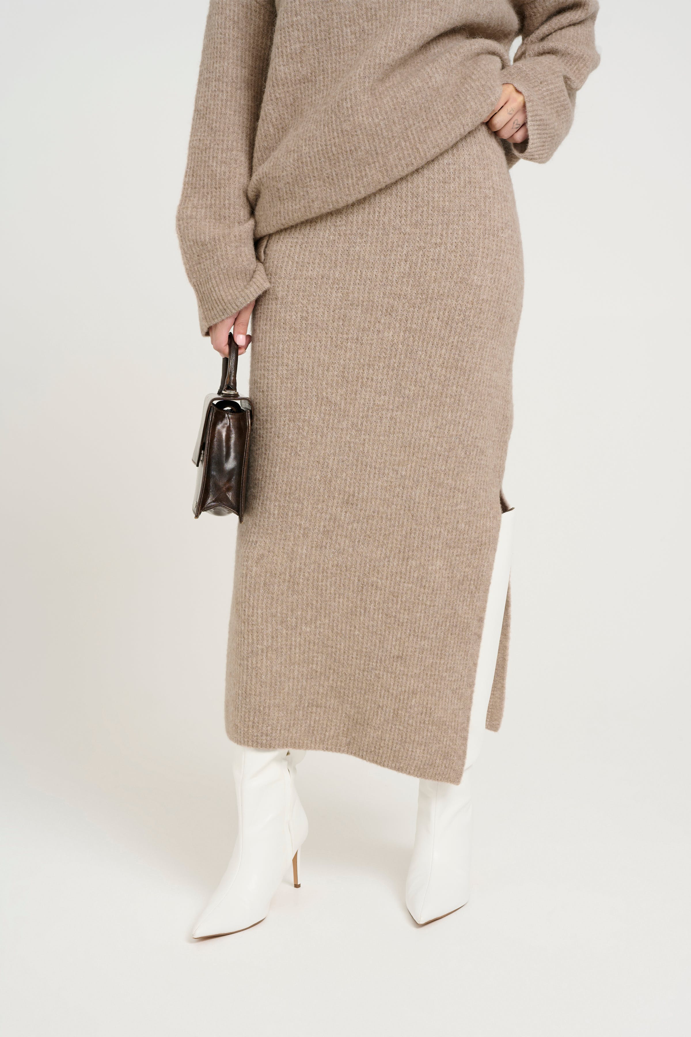 AlphaGZ Rock LOOKBOOK FRONT 10909672-1512141