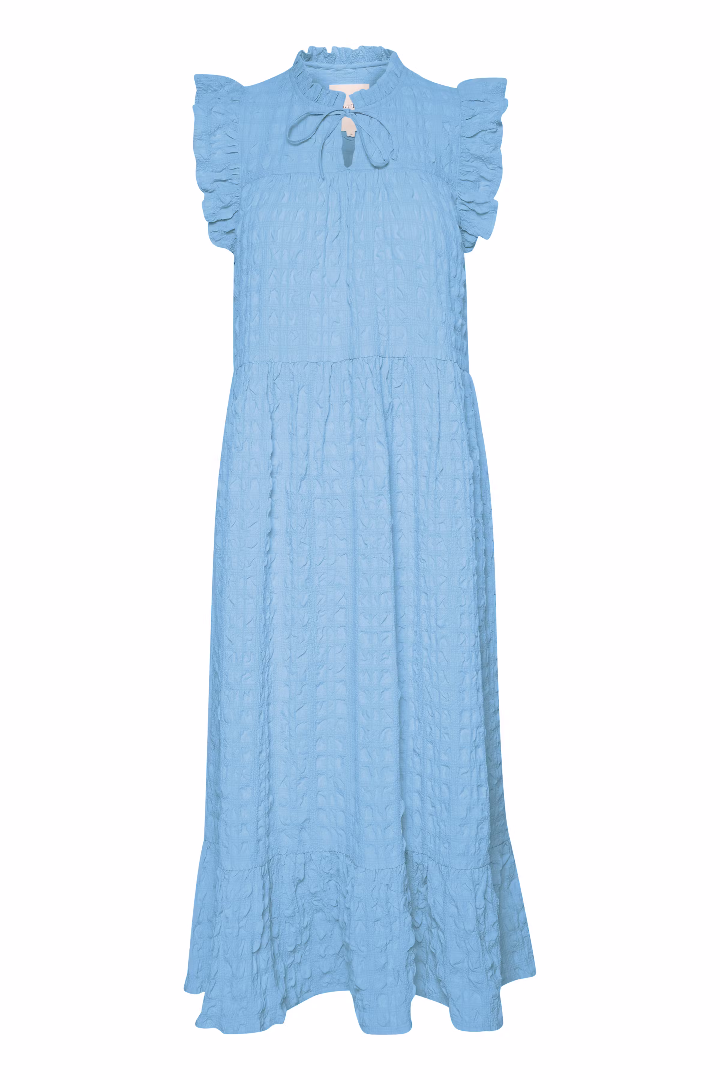 GimalinaPW Jurk PACK FRONT 30308987-164120