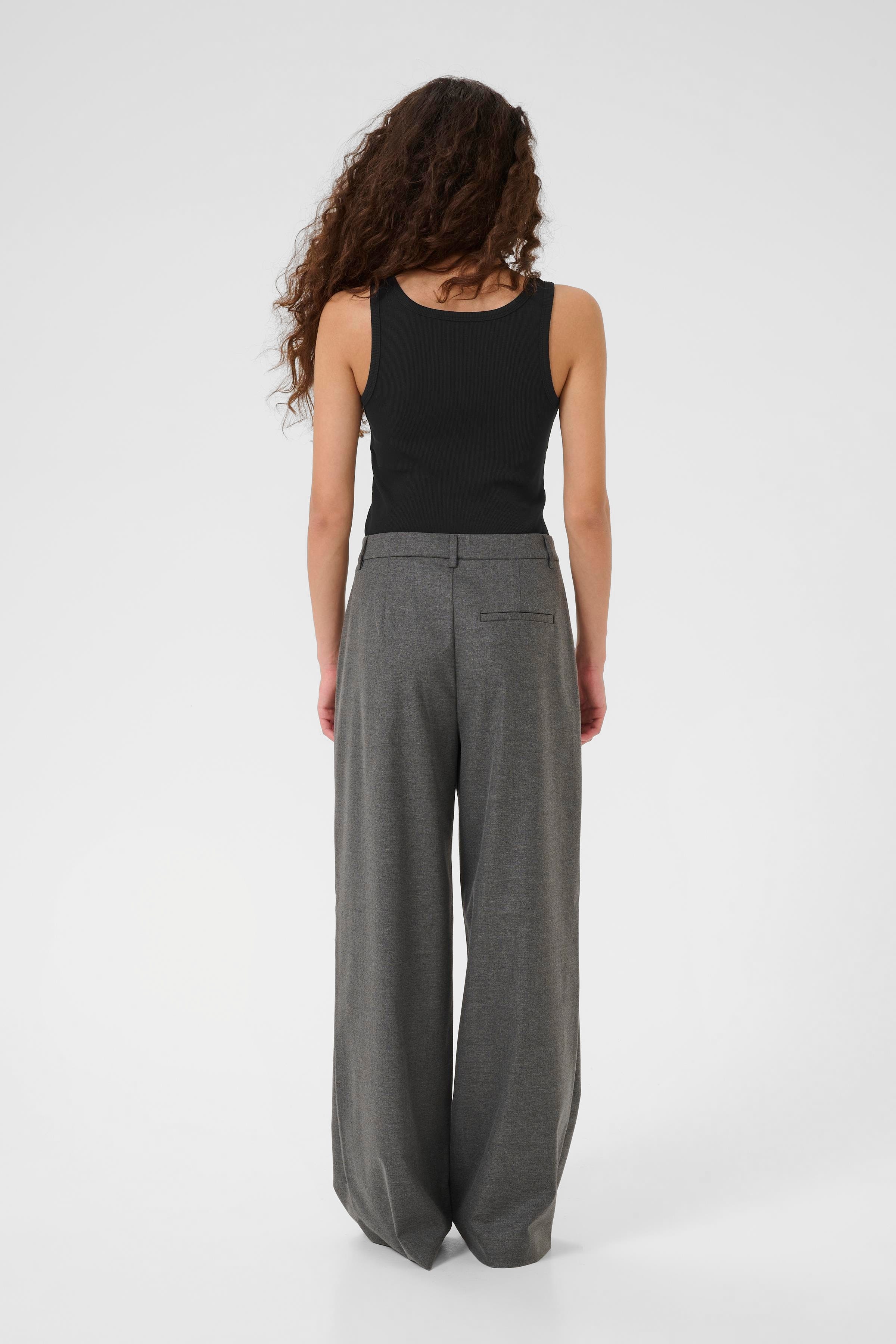 DrewGZ Top LOOKBOOK BACK 10908734-100017