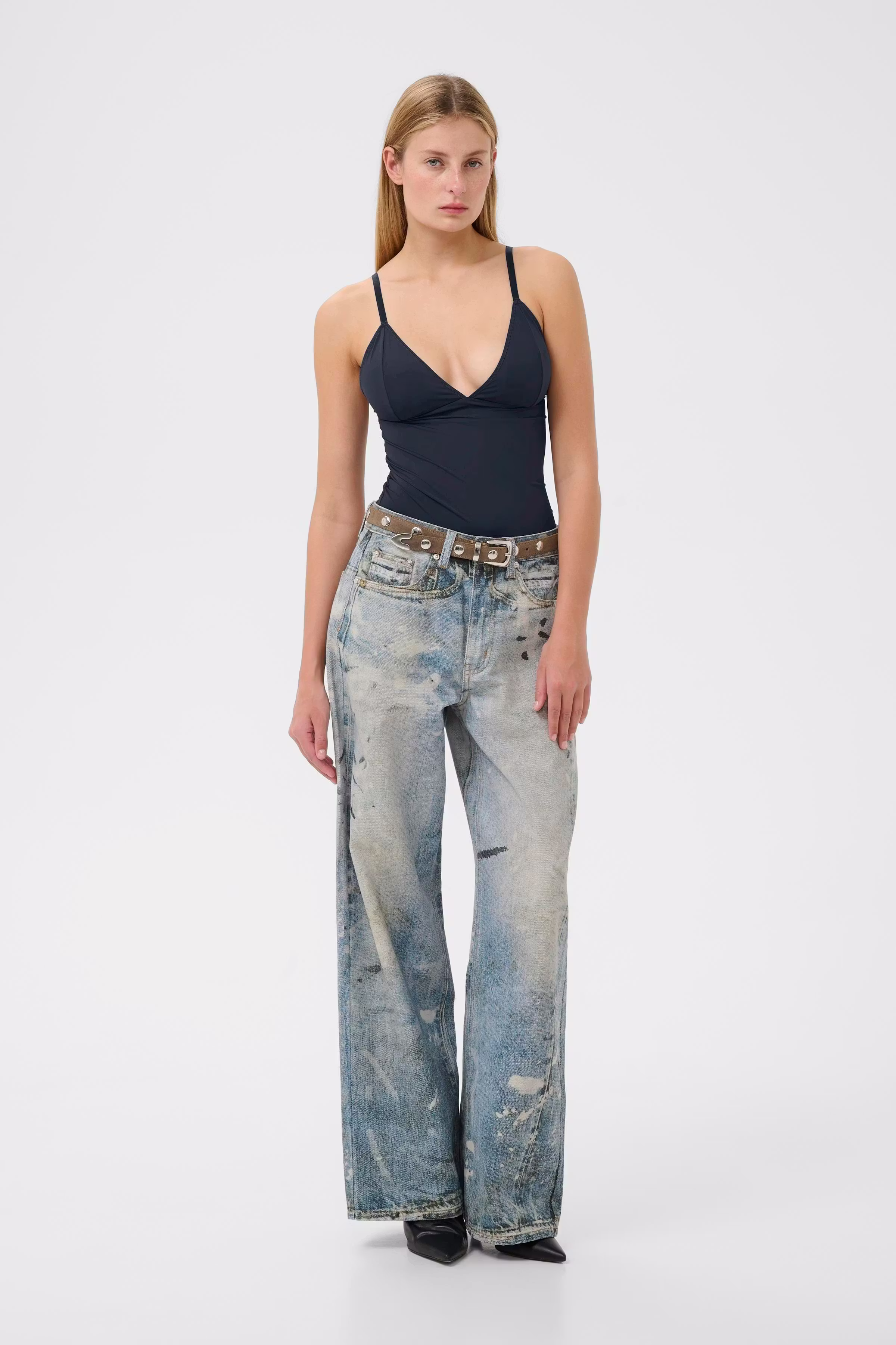 GZcami Top LOOKBOOK FRONT 10910985-193922