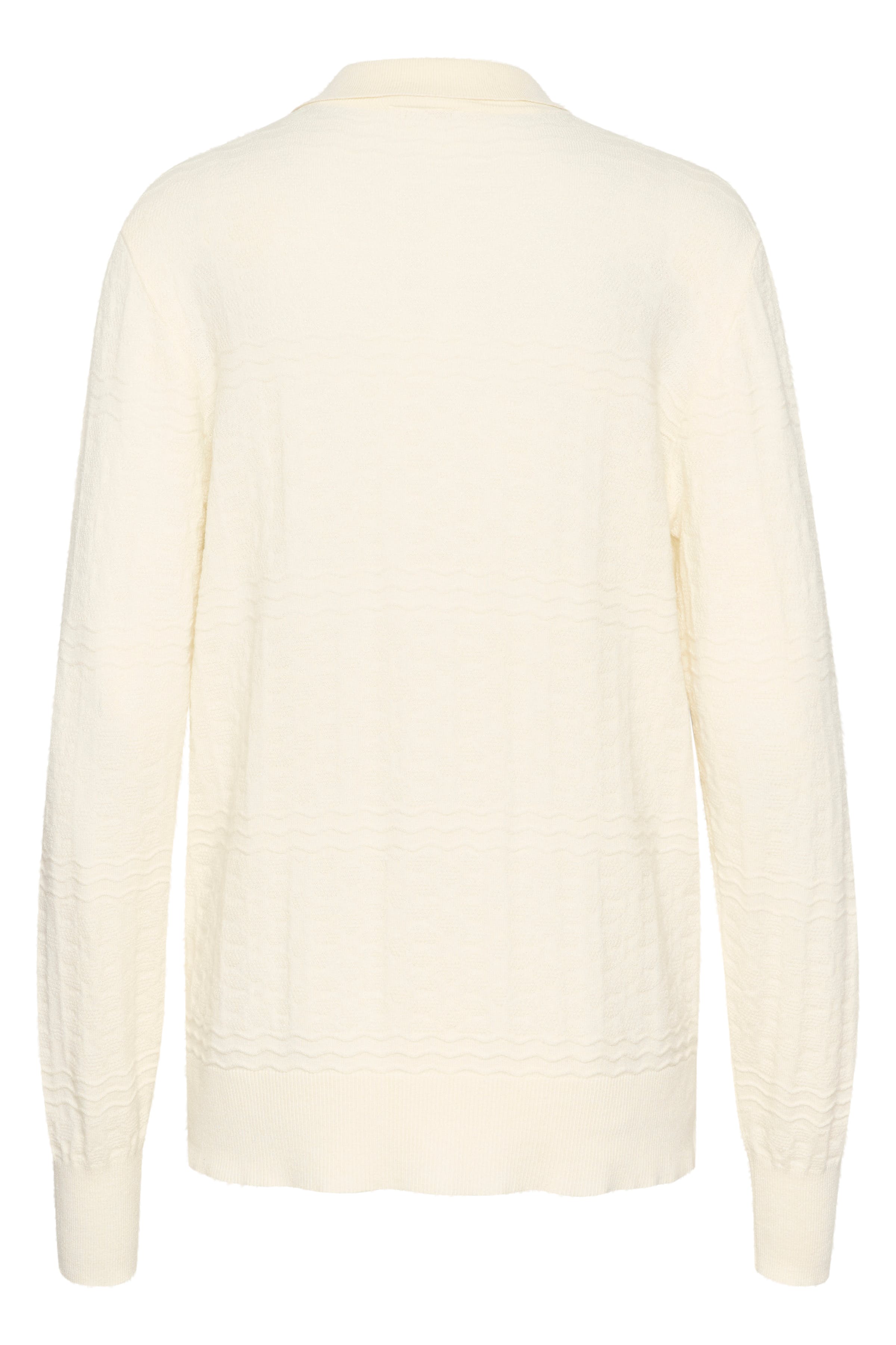 CRDela Pullover PACK BACK 10613202-120601