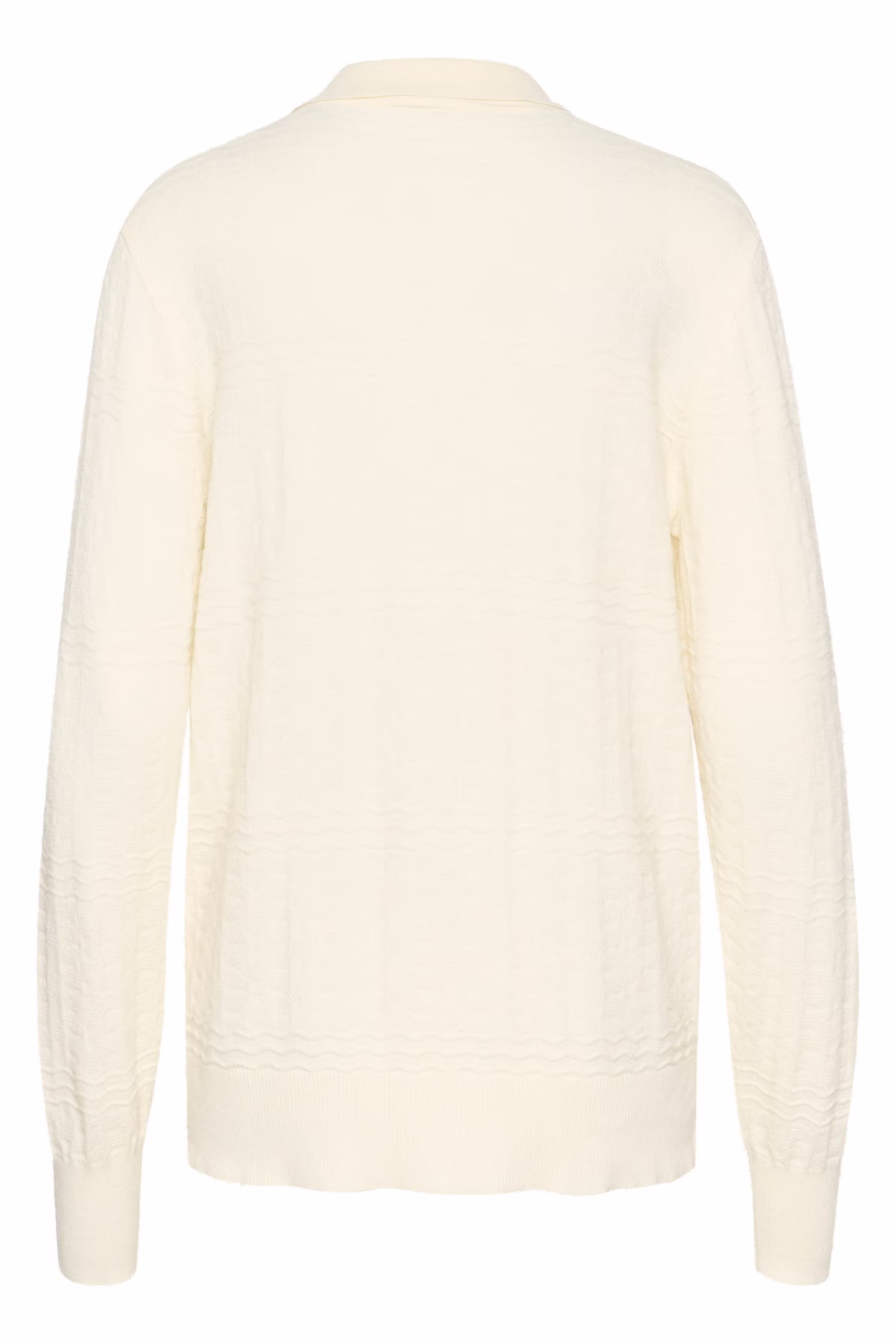 CRDela Pullover PACK BACK 10613202-120601