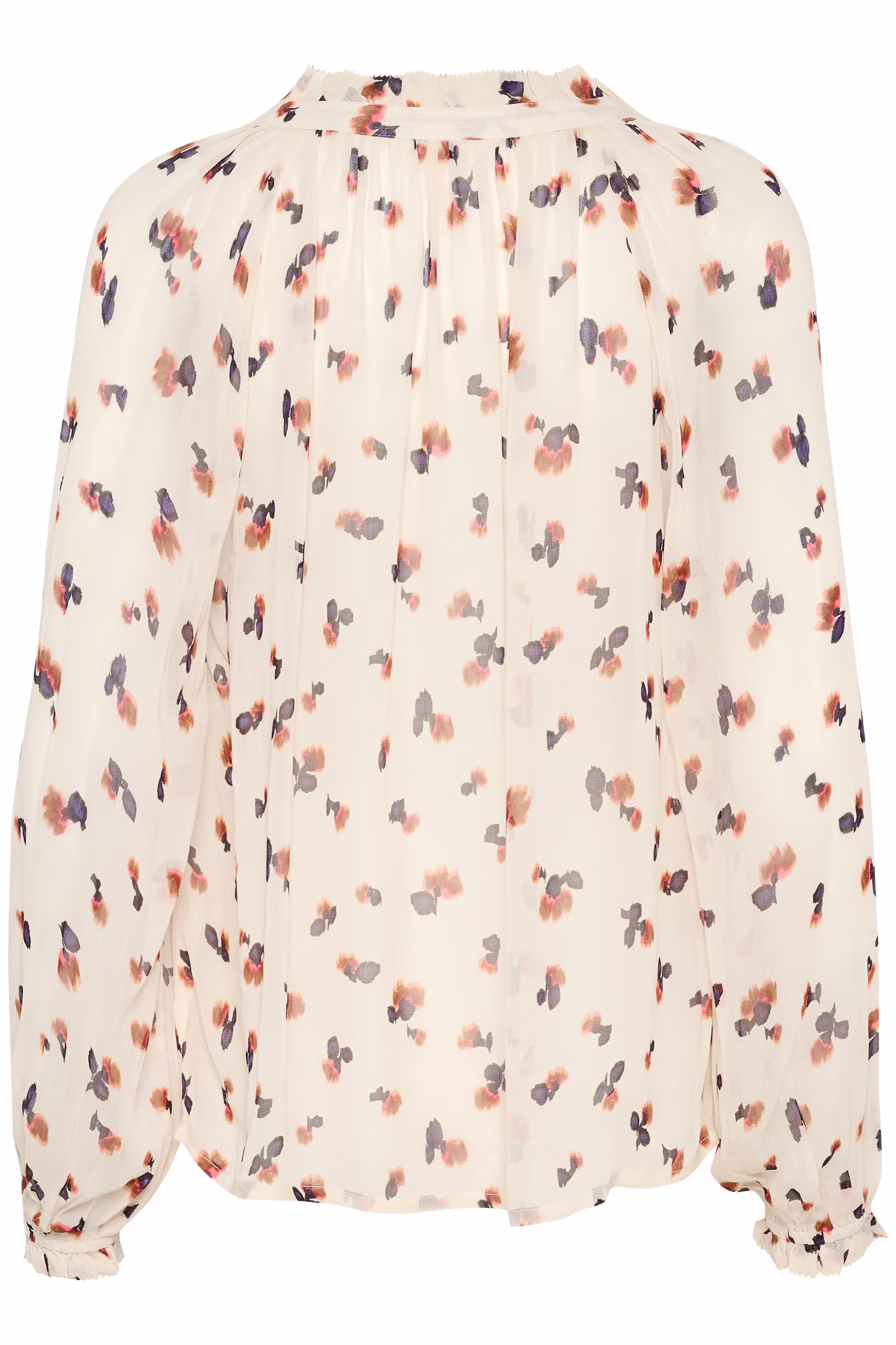 KelsiaPW Bluse PACK BACK 30309255-303463