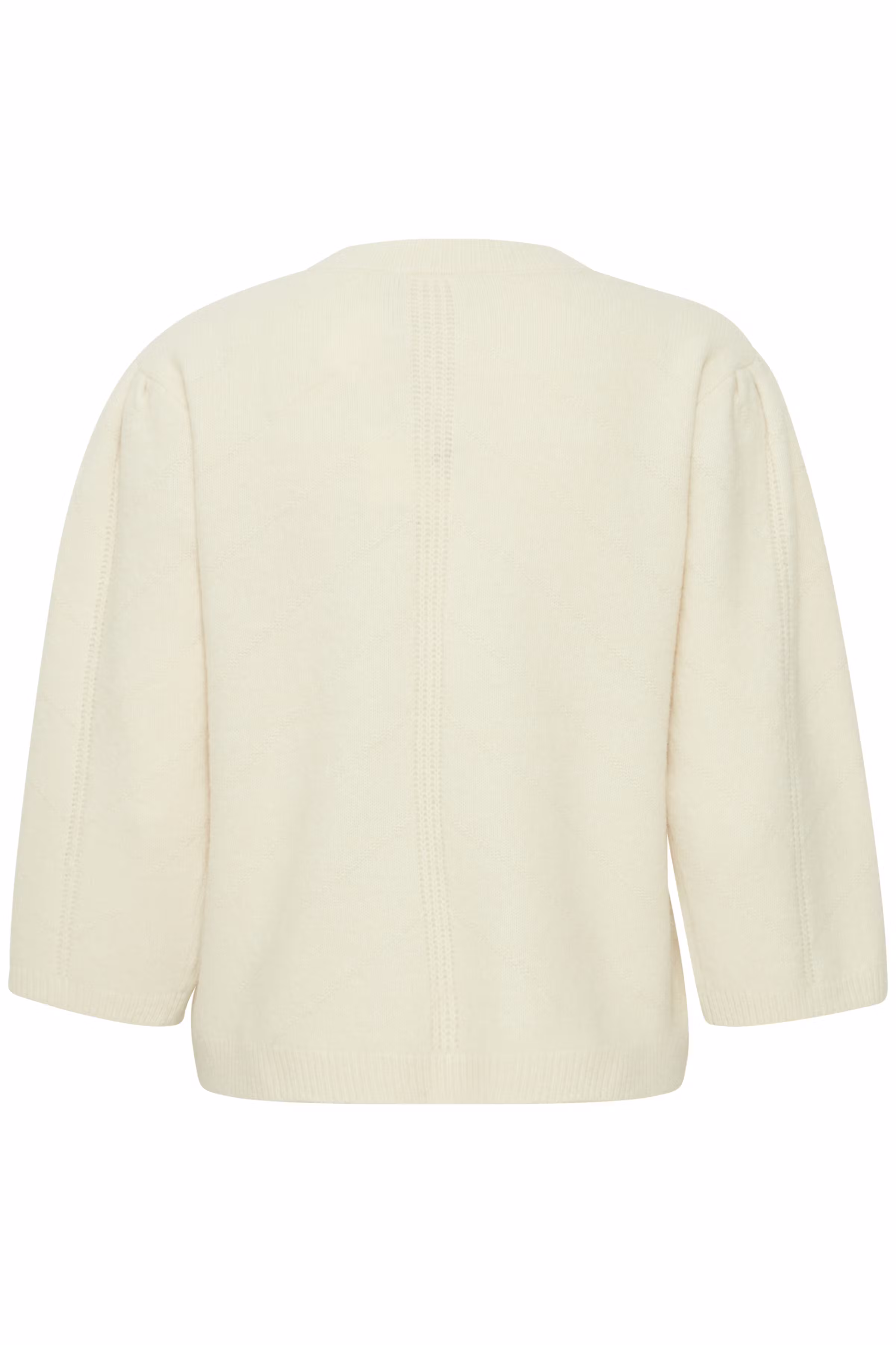 IHALISES Pullover PACK BACK 20120352-114201