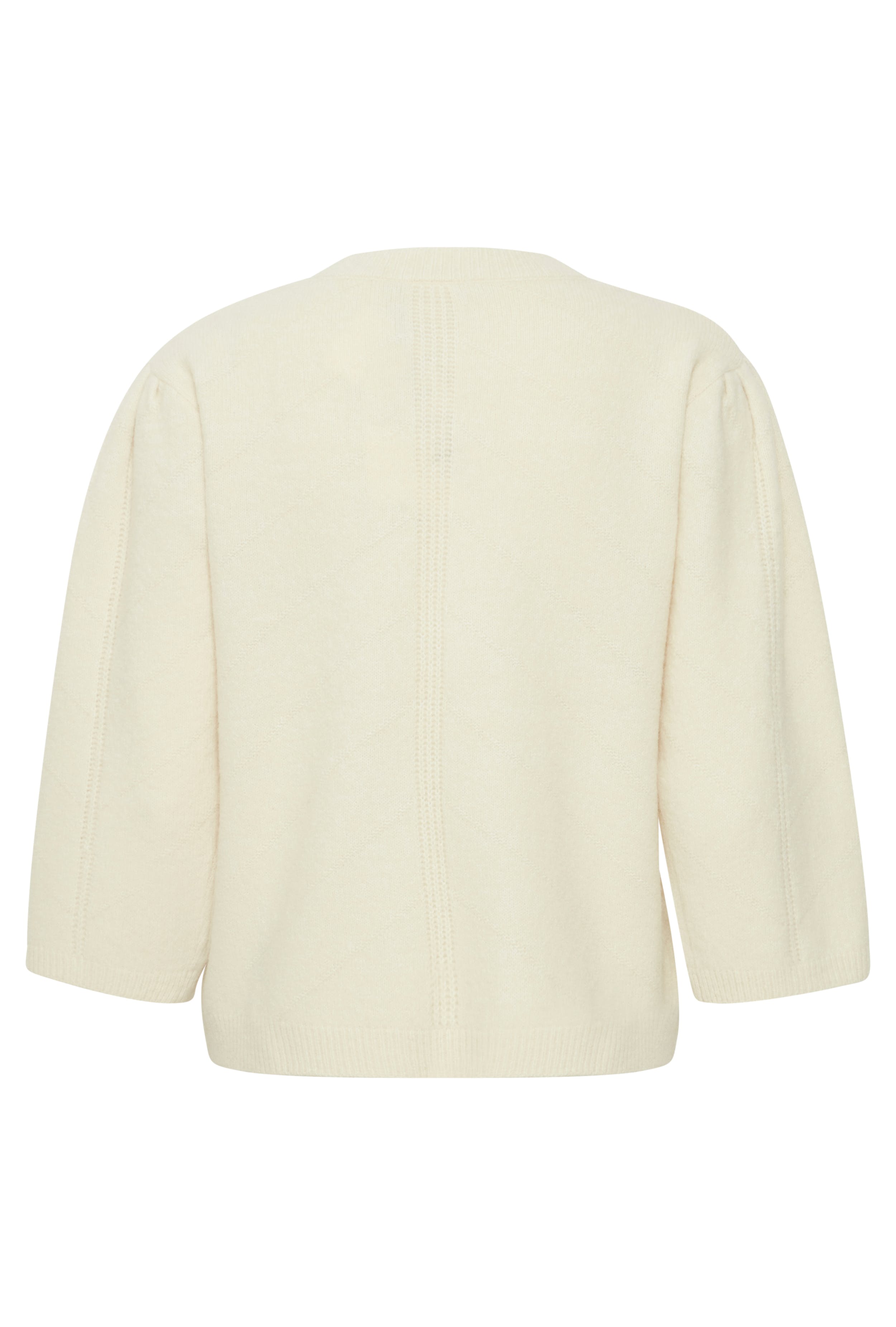 IHALISES Pullover PACK BACK 20120352-114201