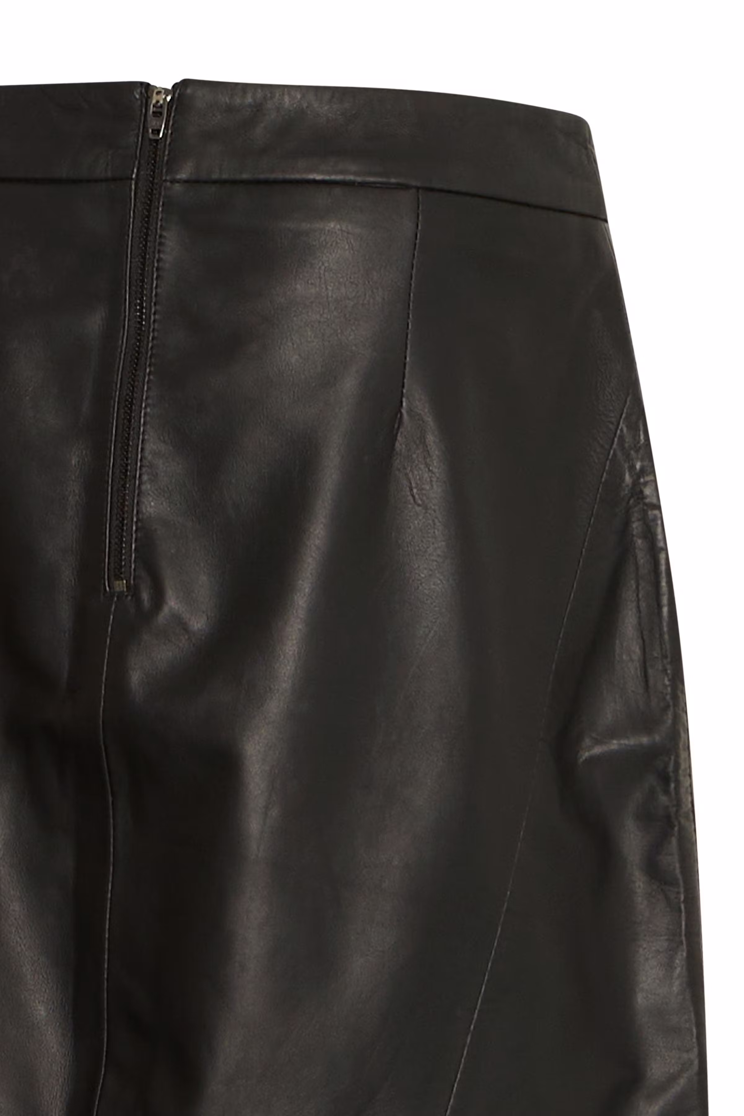 BYDARAN Skjørt PACK DETAIL 20815514-200451