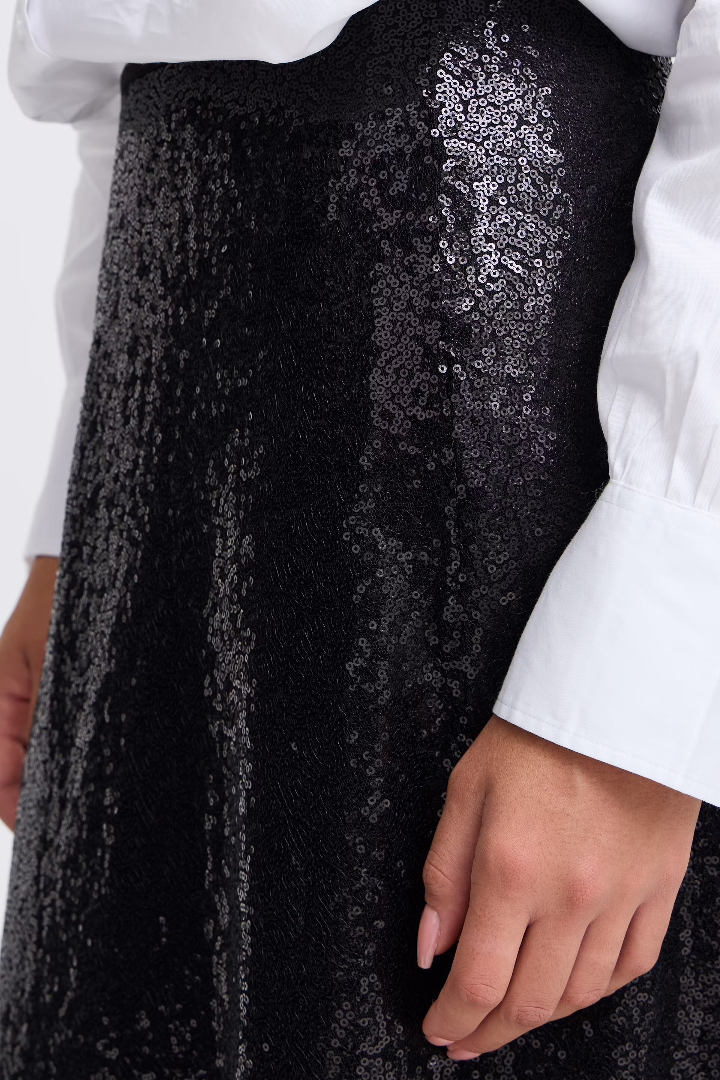 FRCOSIMA Rock LOOKBOOK DETAIL 20615015-200115