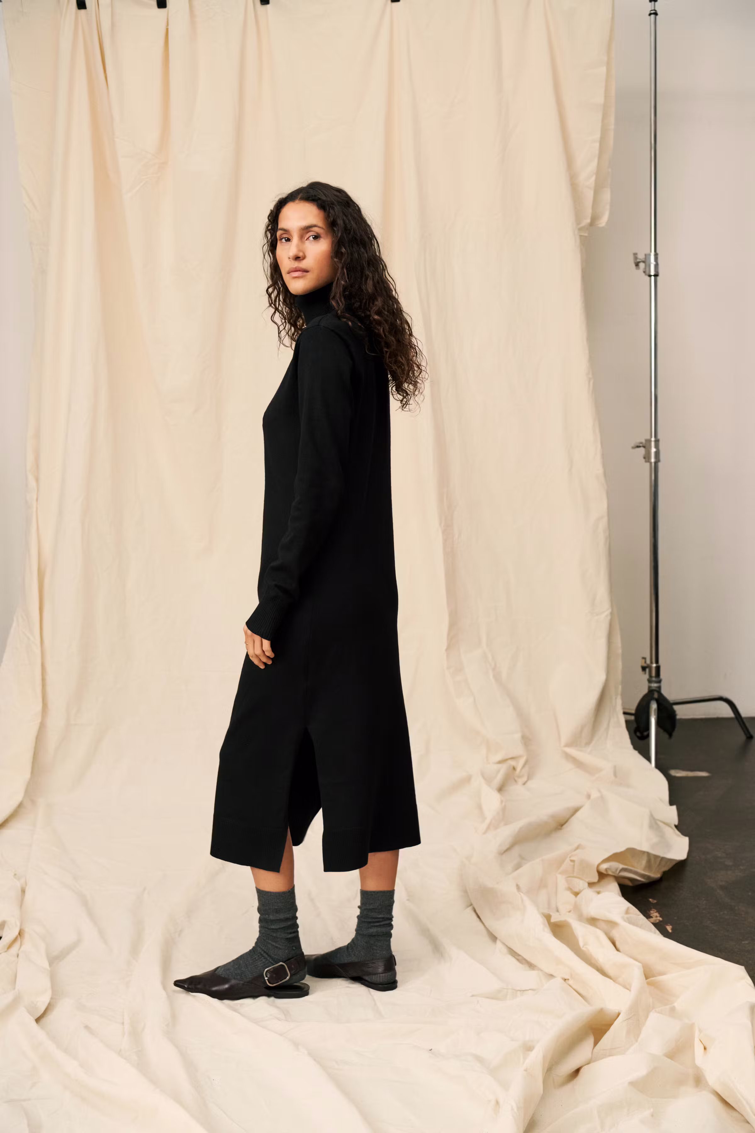 MilaSZ Dress LOCATION NONE 30511420-193911