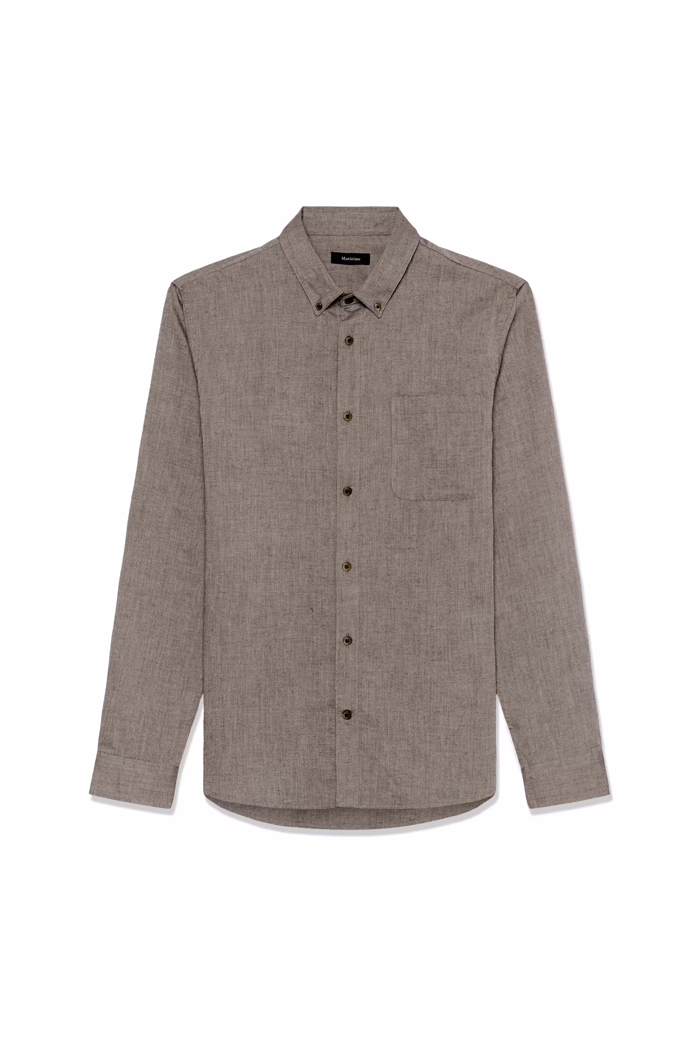 MAtrostol Shirt PACK FRONT 30205626-190808